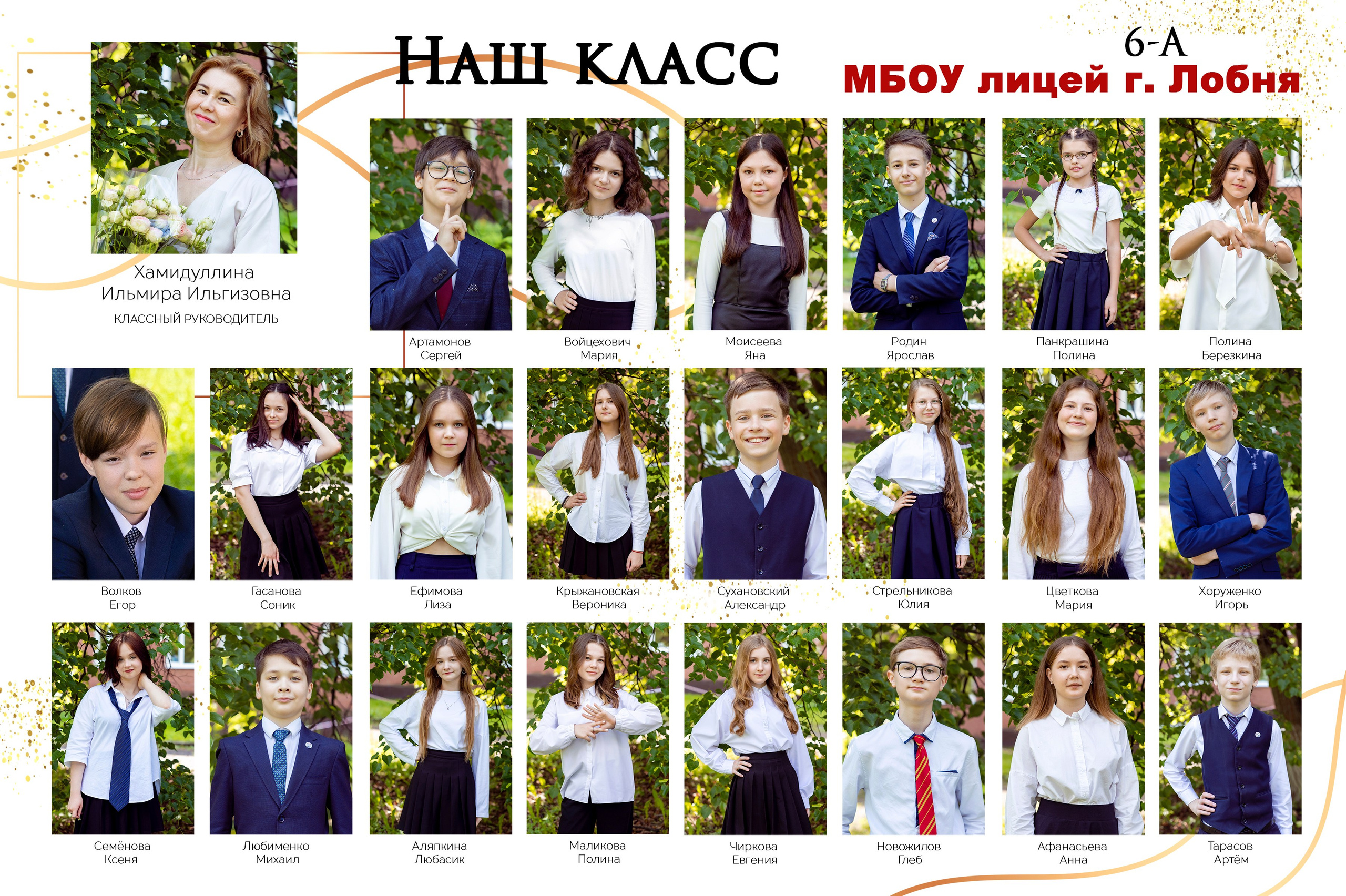 Виньетки. Дарья Бухреева — фотограф, видеограф и фототерапевт. Москва и мир