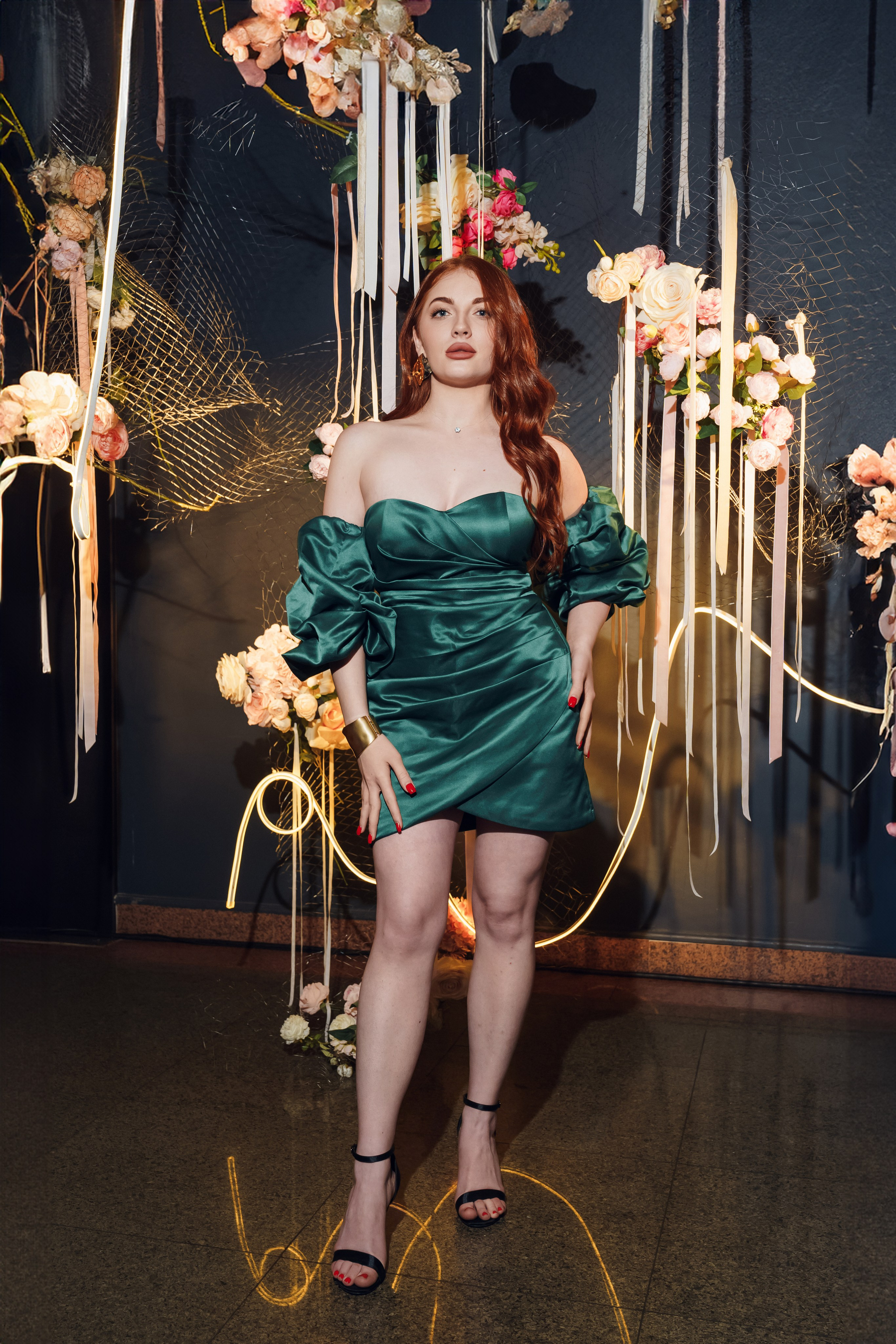 Мероприятия. Главная