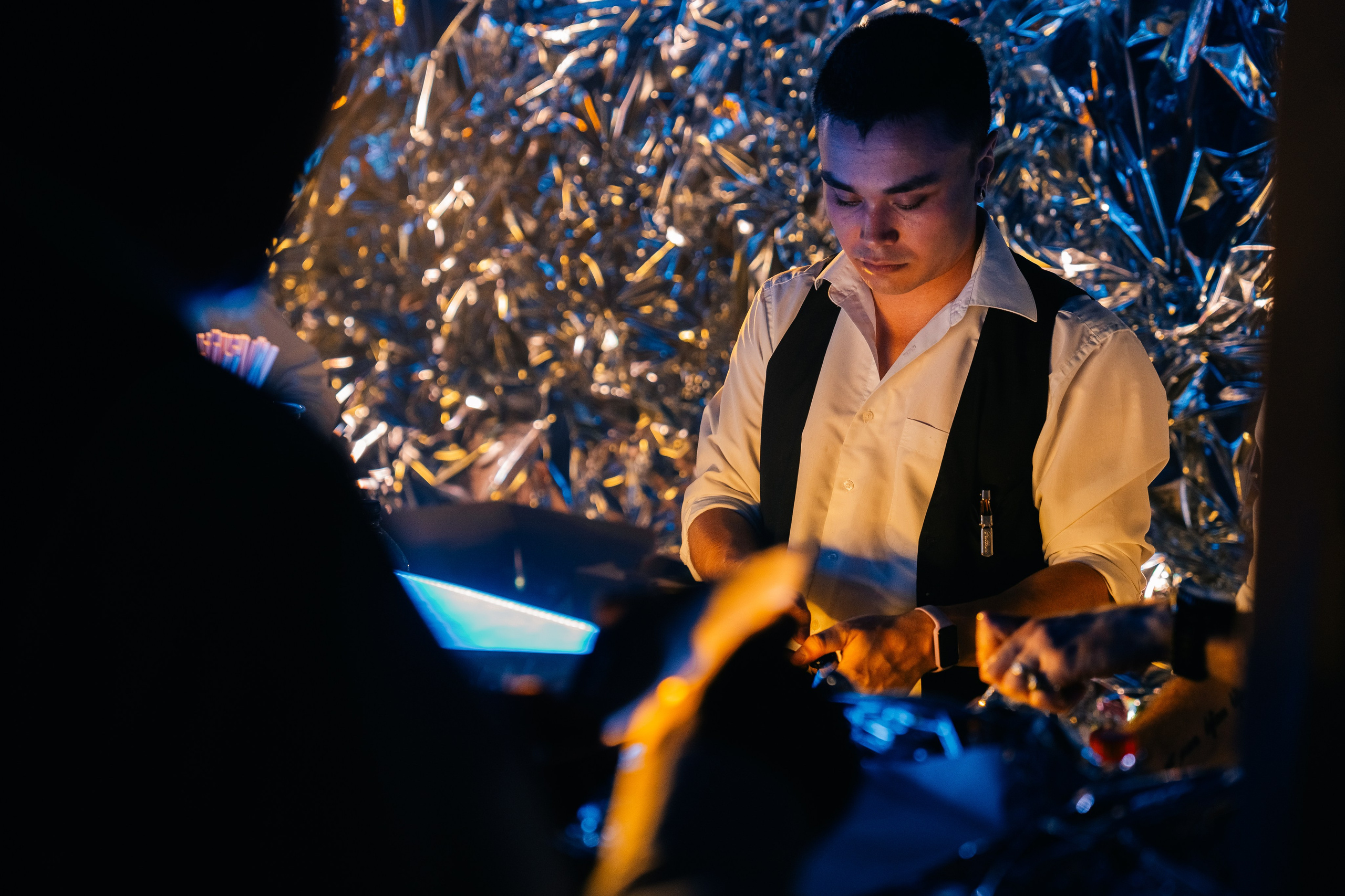 Мероприятия. Главная