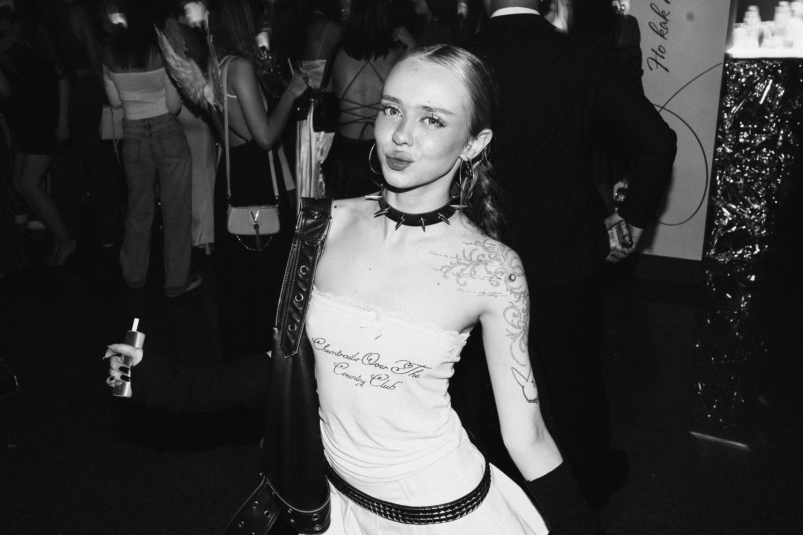 Мероприятия. Главная