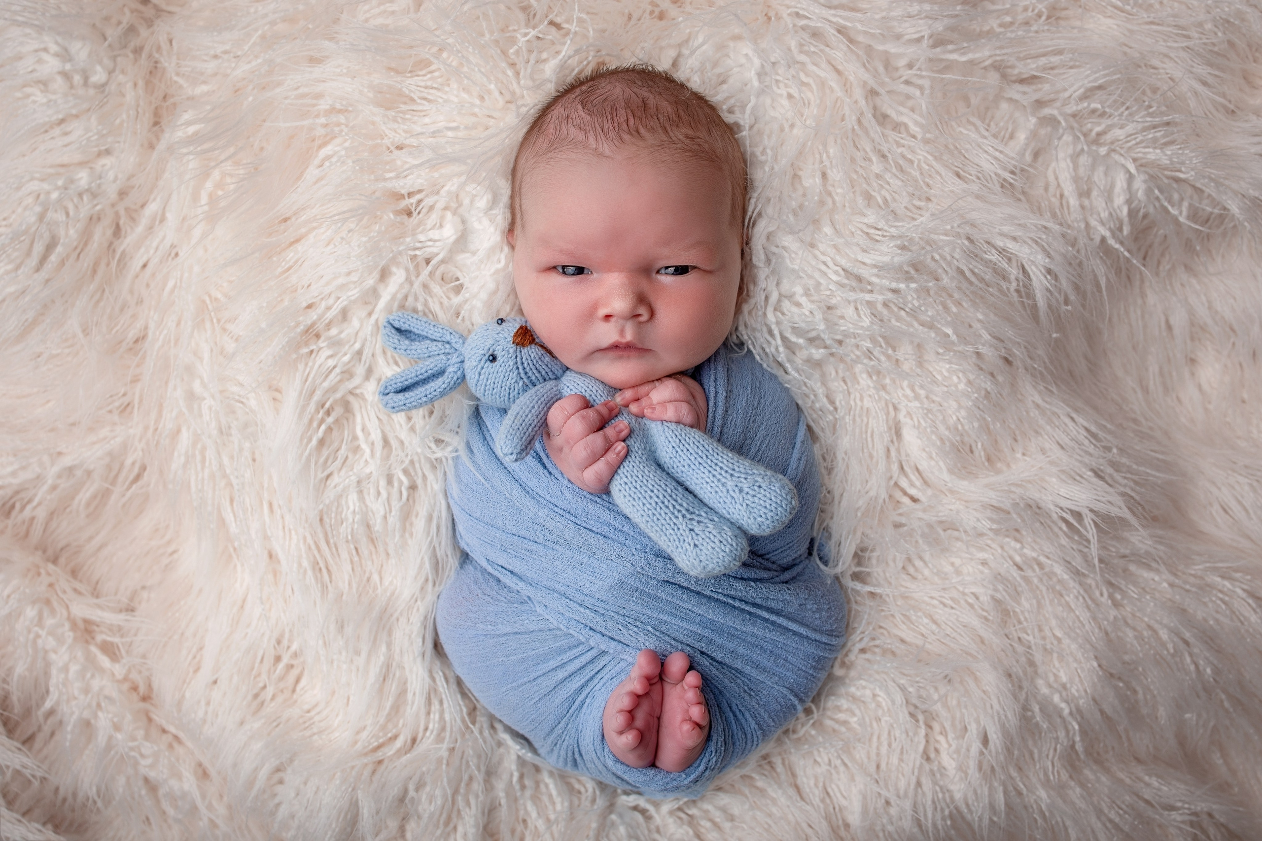 Нежная и милая фотосессия первых дней жизни Вашего ребенка в Минске. Фотограф новорождённых Минск — стоимость newborn фотосессии в Минске