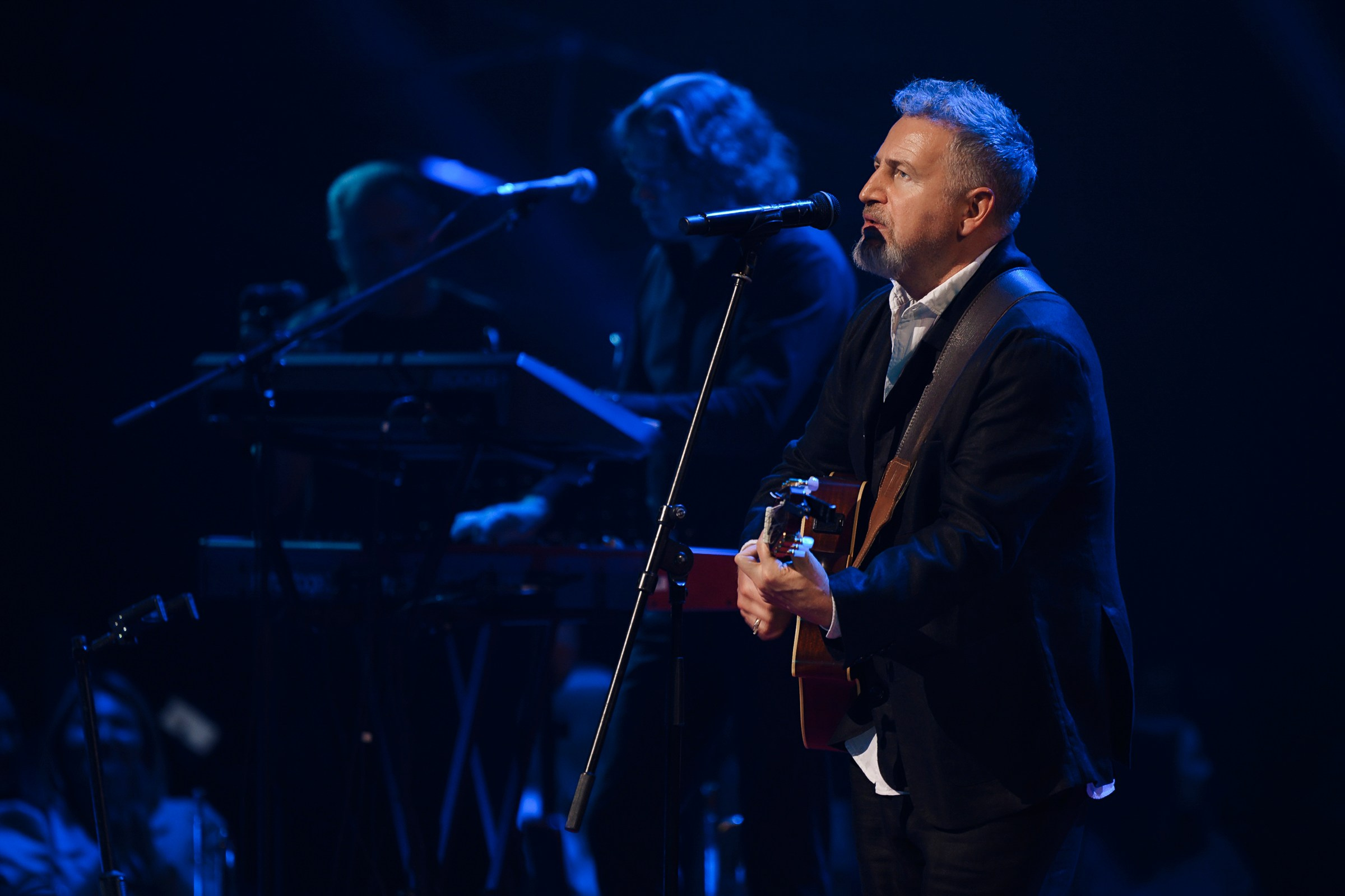 Репортаж. Репортажный фотограф в Сочи Шевченко Алексей