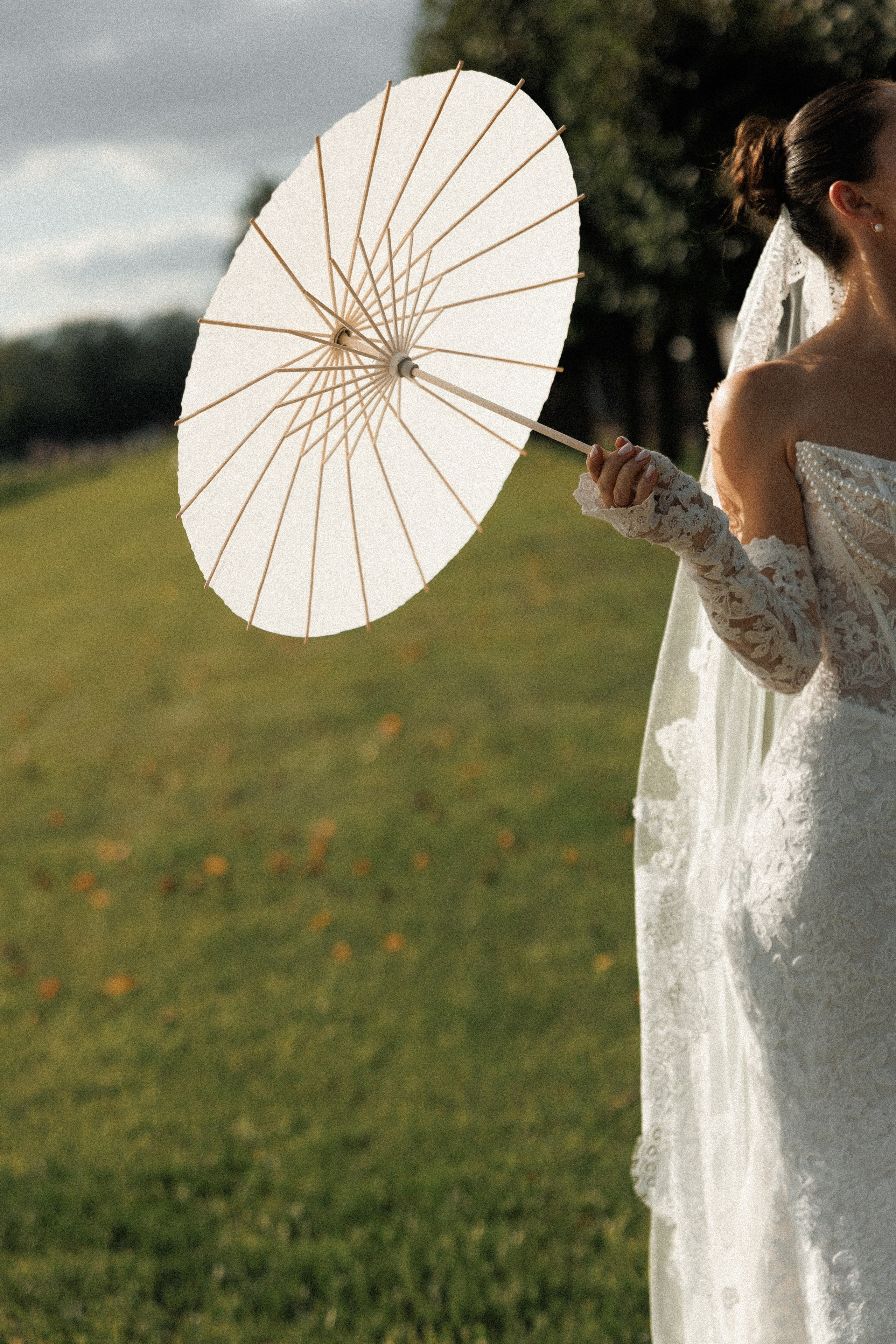 Y & S. Свадебный и event-фотограф Иван Волнухин