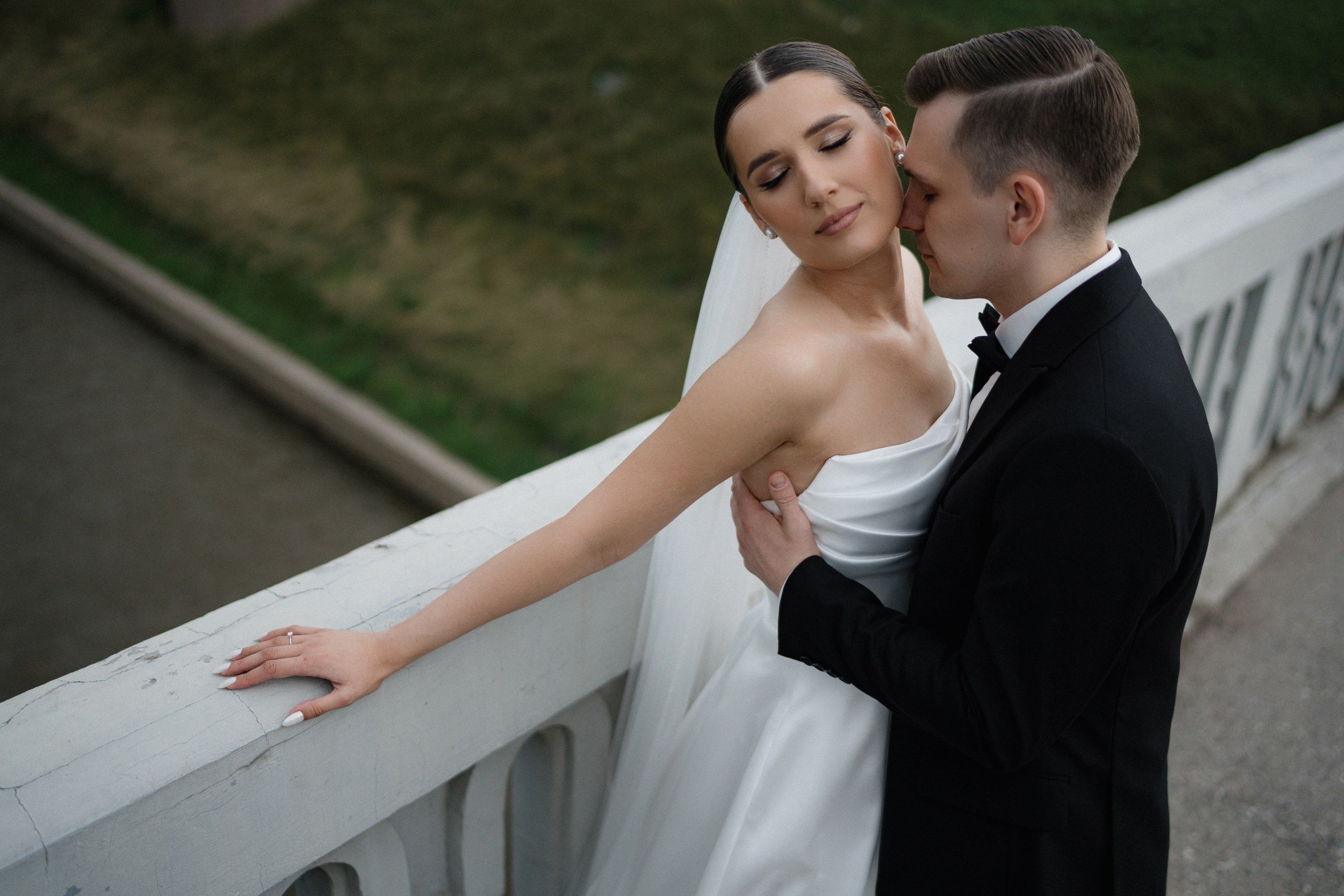 E|Э (полный день). Фотограф Томск, Новосибирск Влад Свириденко