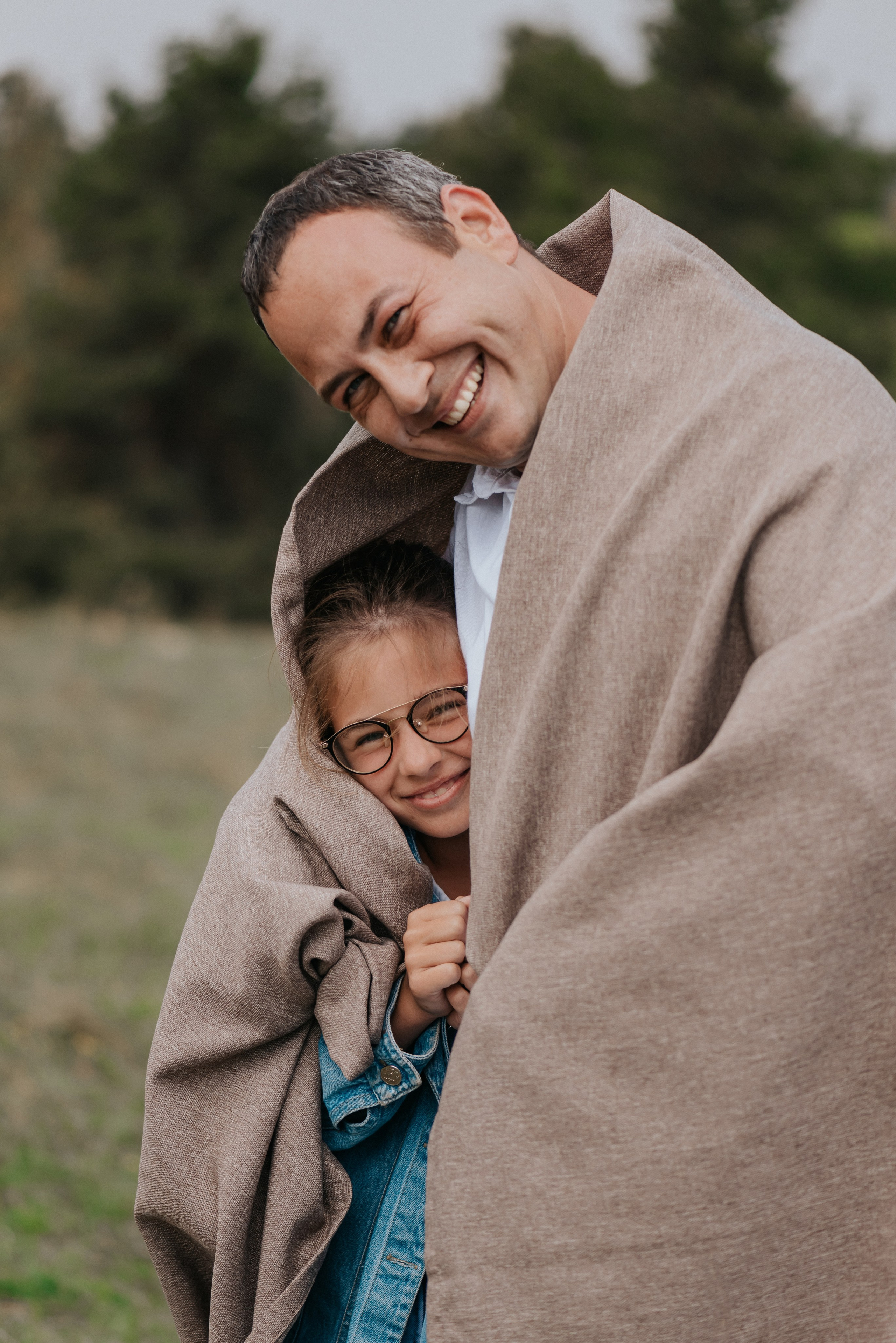 СЕМЕЙНАЯ ФОТОСЕССИЯ НА АЙ-ПЕТРИ