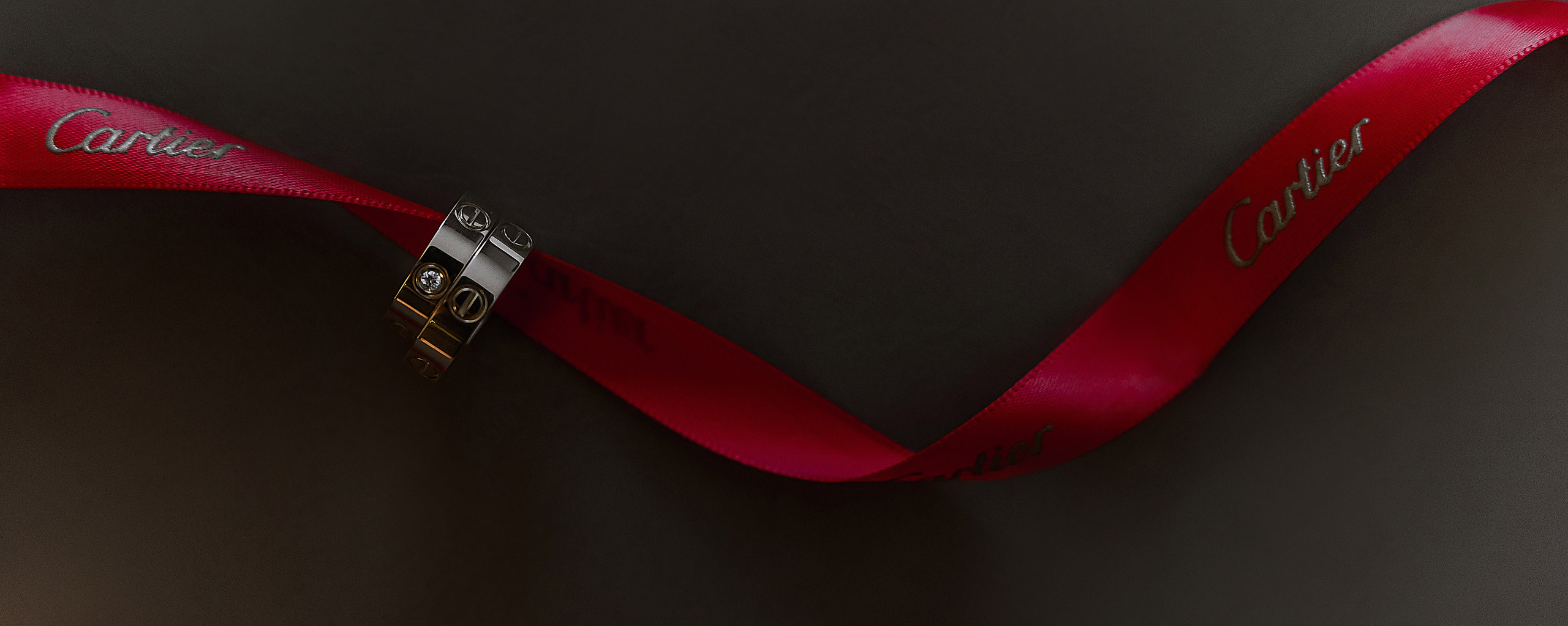 Свадебный фотограф | Москва | Демидова Мария