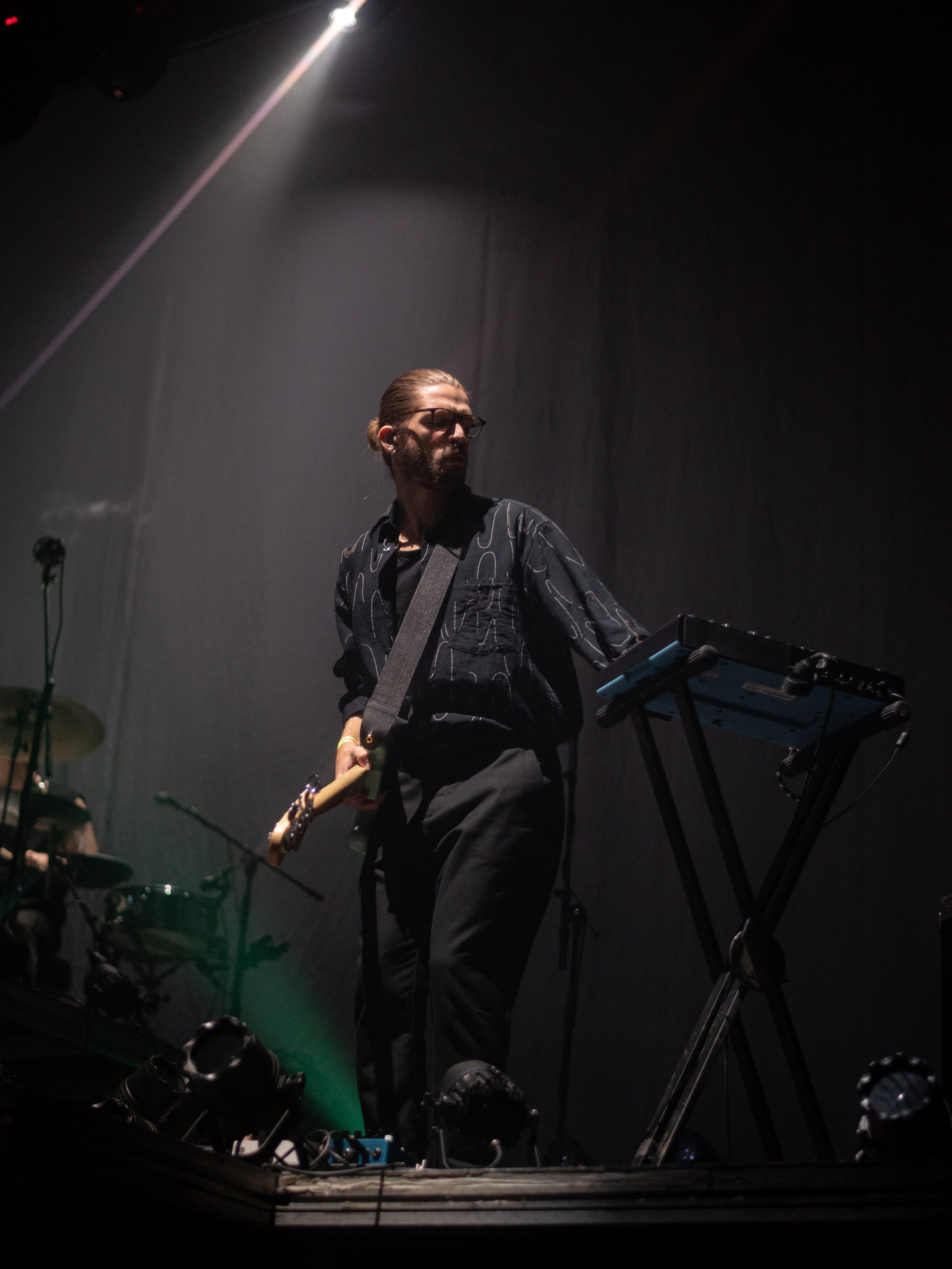 Сироткин. Еремина Катерина