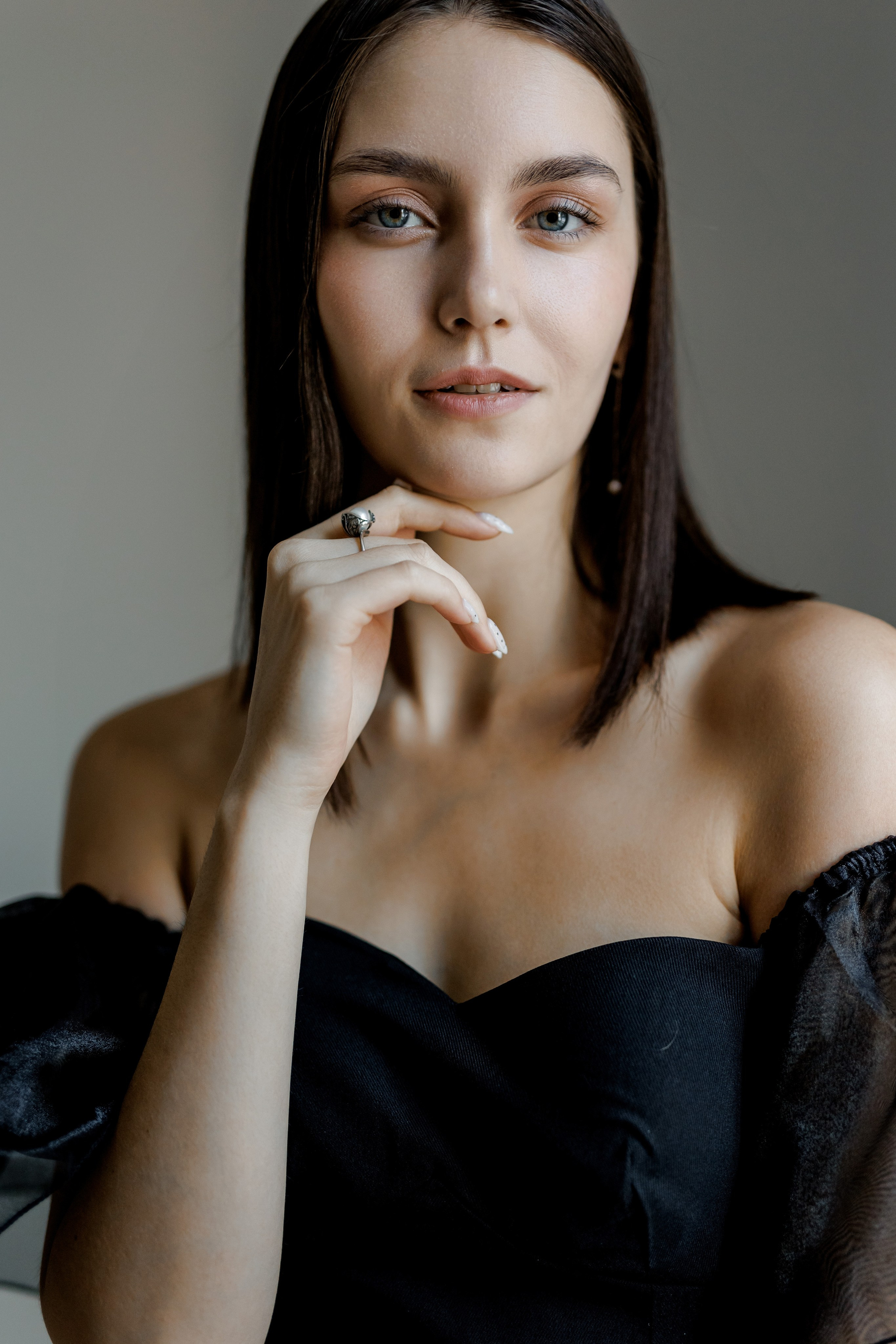 Лера и Никита. Свадебный фотограф в Иркутске Сапаров Александр