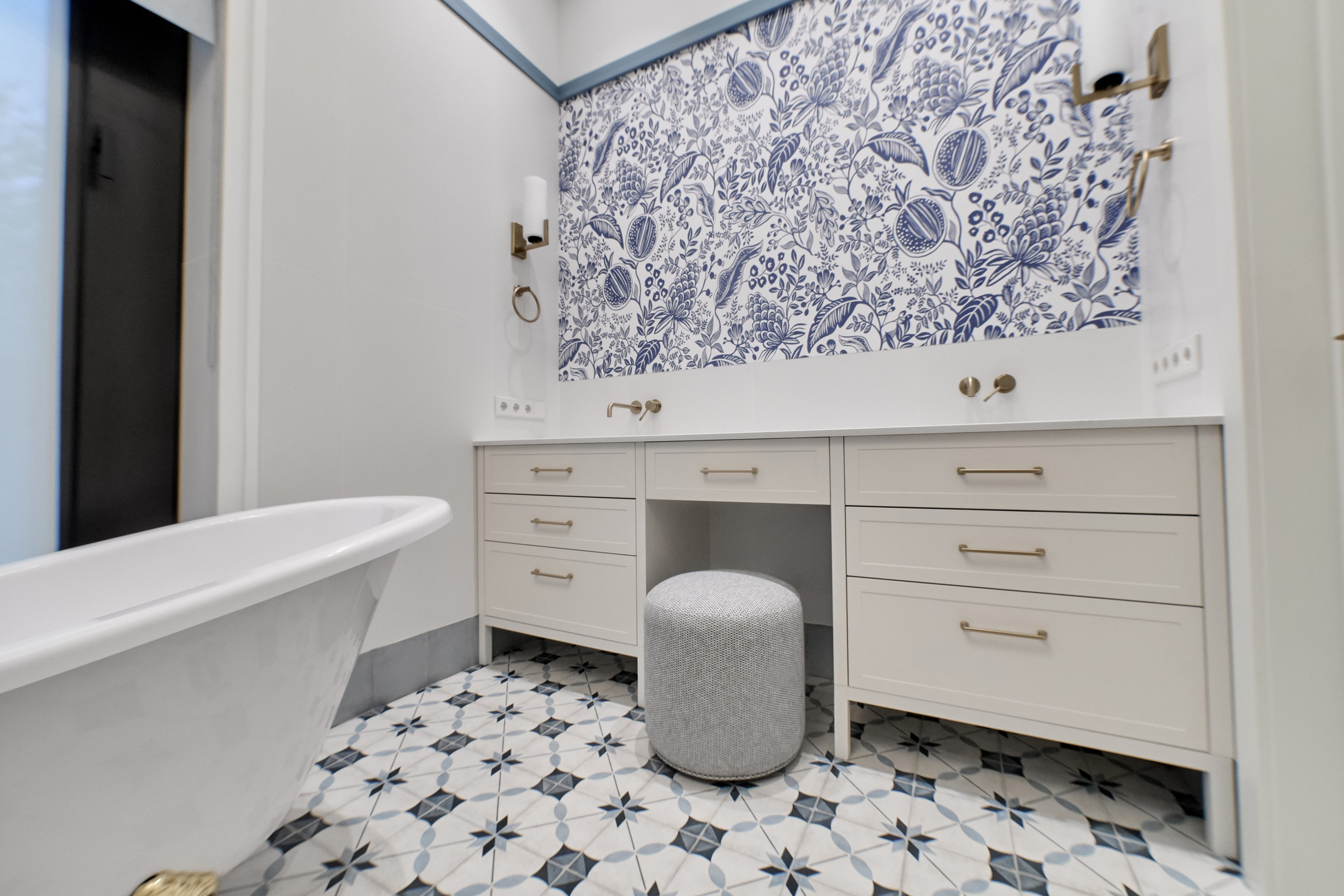 Помещения. Свадебная, семейная фото и видео съёмка в Пензе