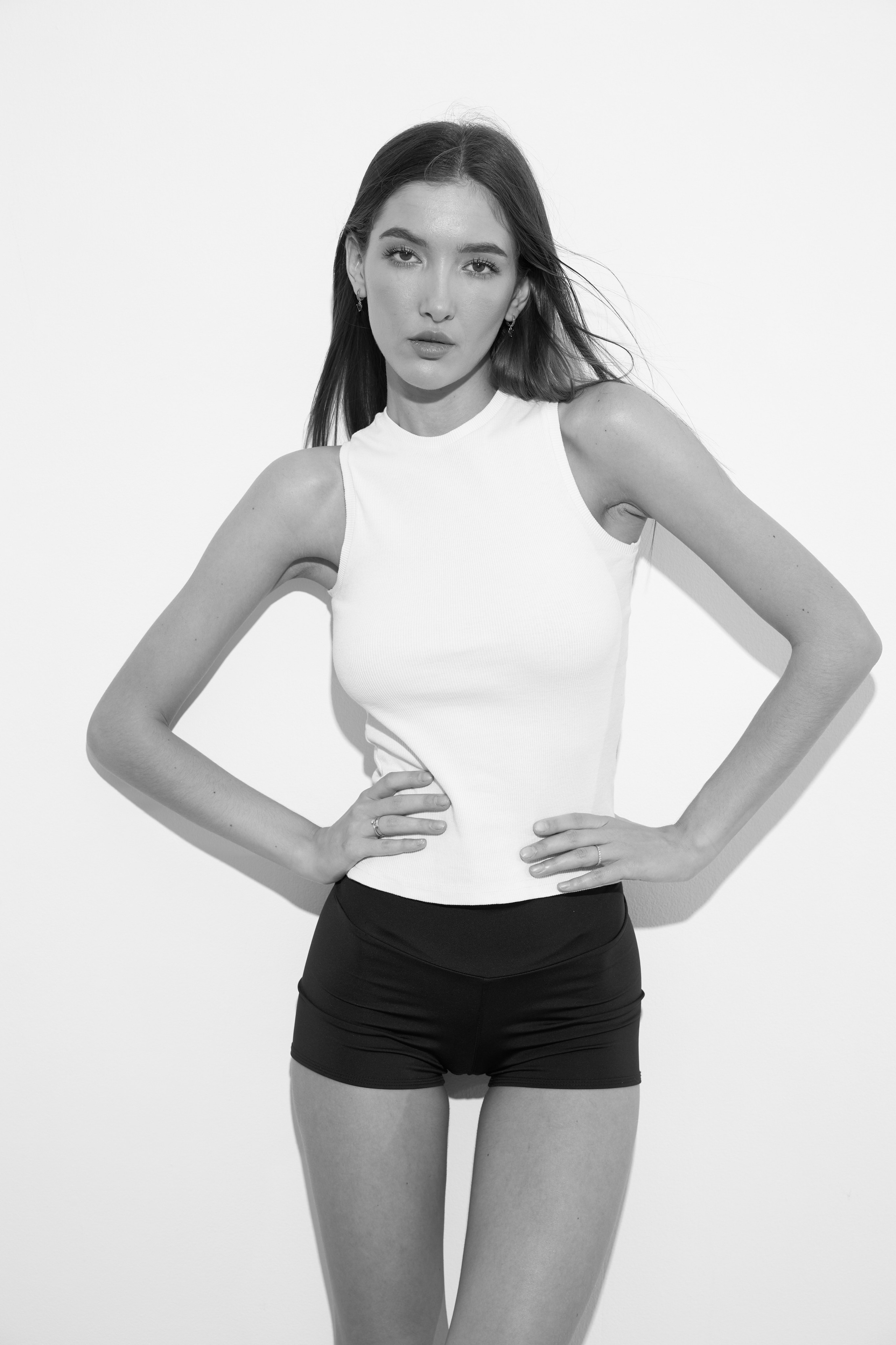 Софи. Фотограф в Санкт-Петербурге Анастасия Коновалова