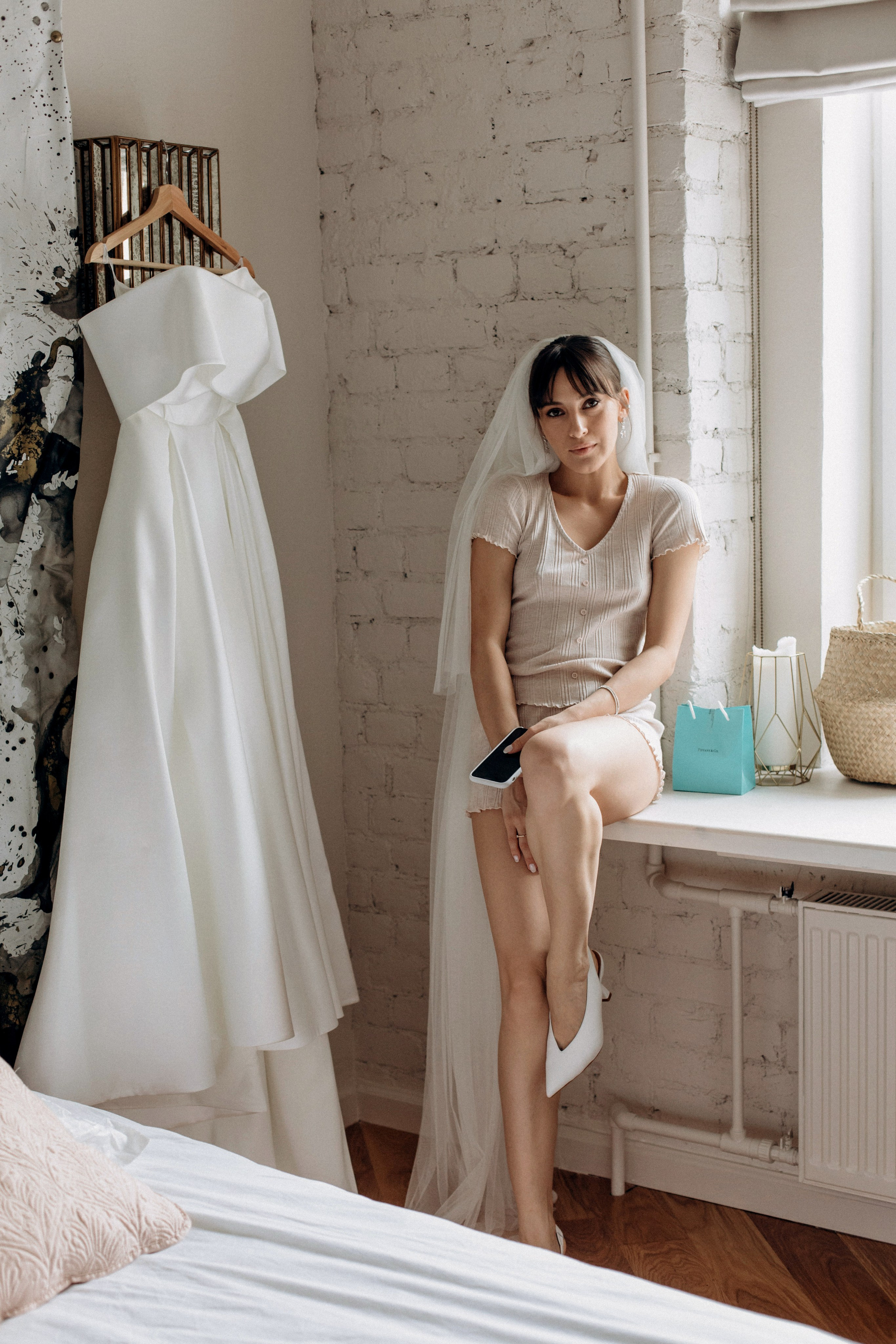 Свадьба на катере. Свадебный фотограф в Санкт-Петербурге Вика Стукачева