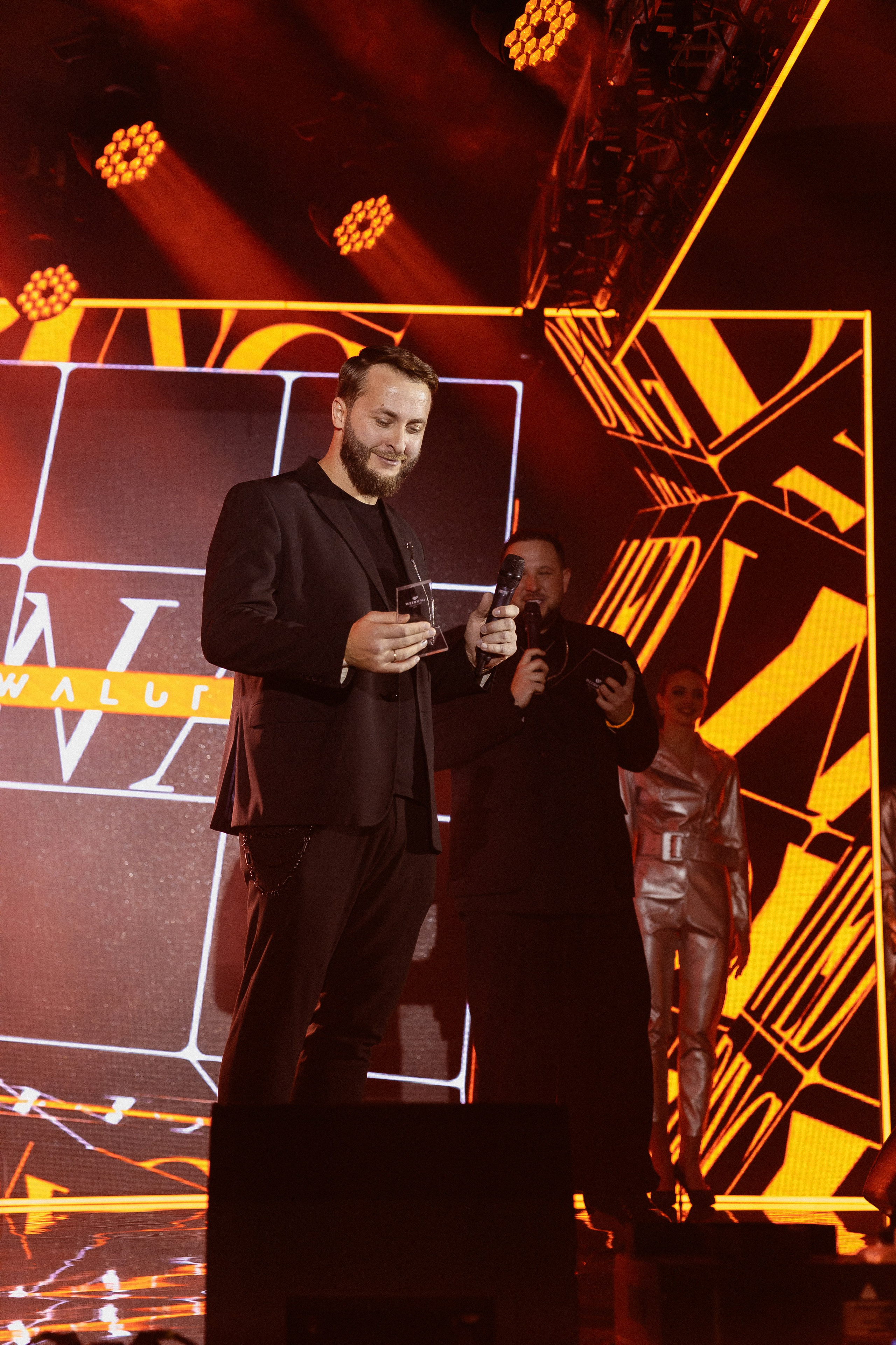 Wedding Awards Ug 2023. Свадебный фотограф в Ростове-на-Дону