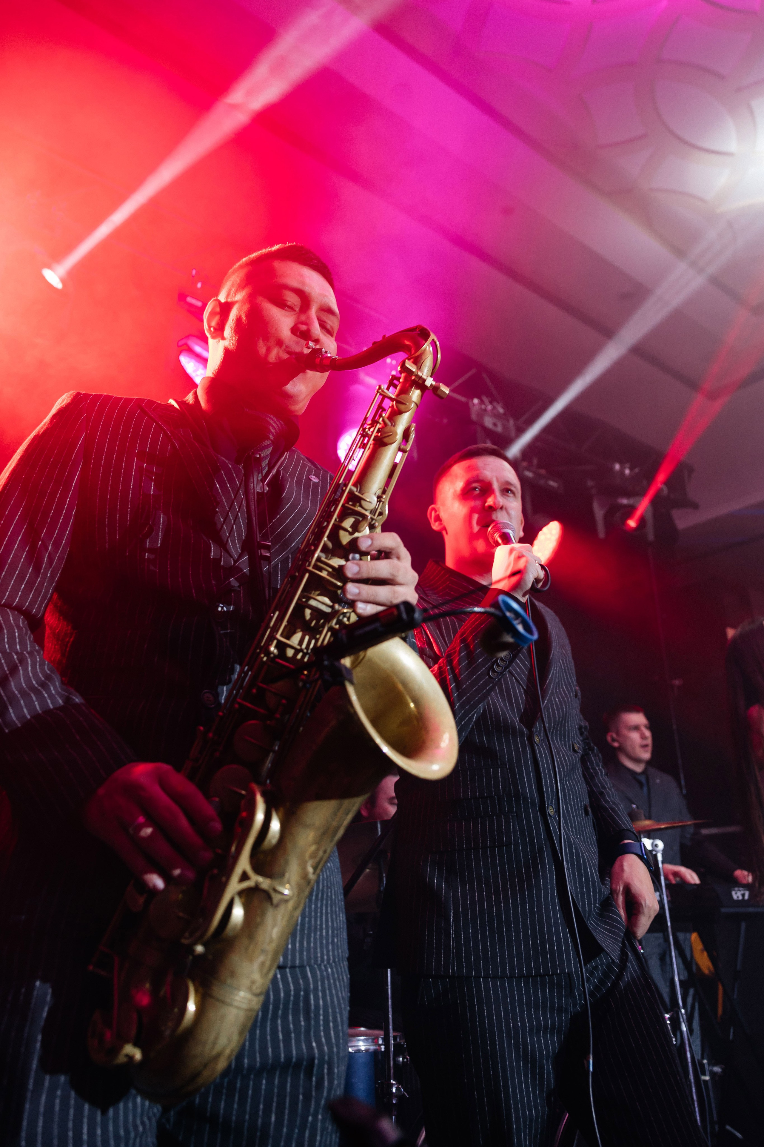 Alina Uzatu. Профессиональный фотограф в городе Астана/Алматы Даурен Сембаев