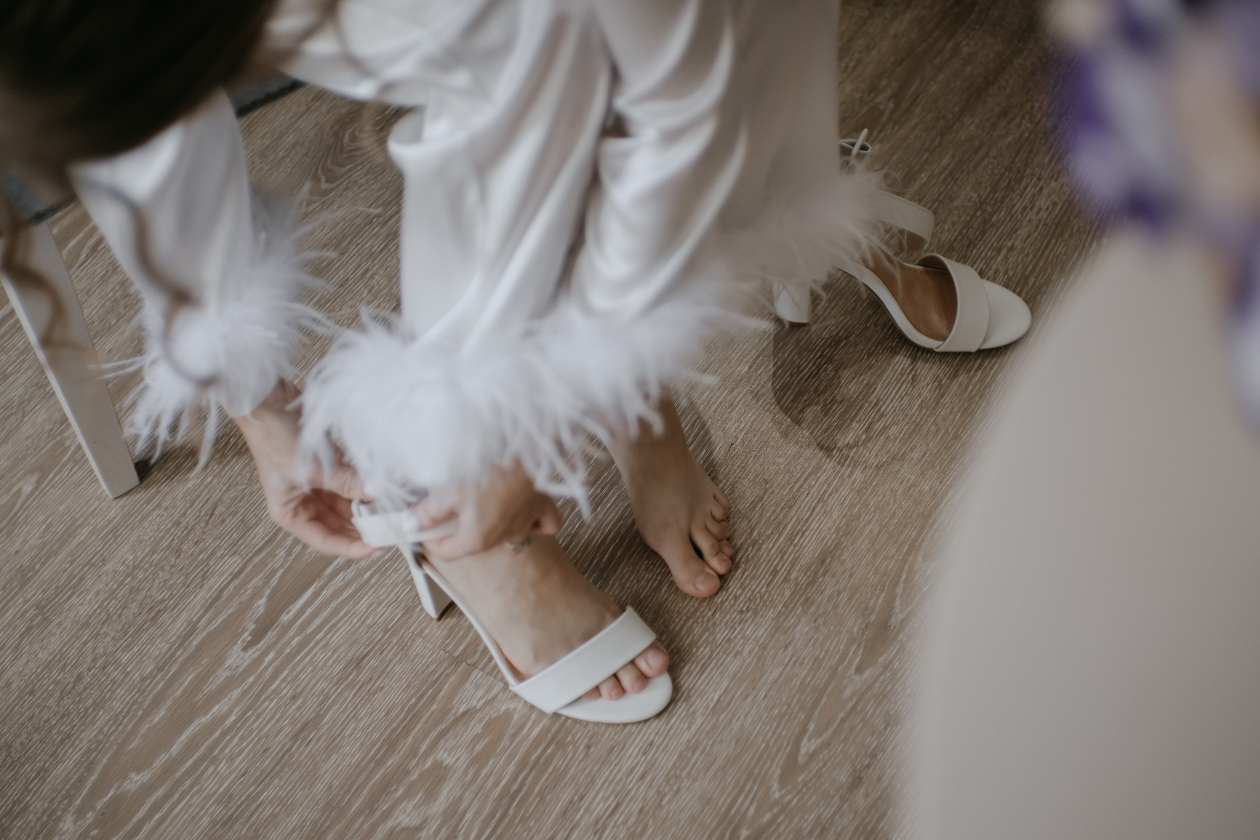 Роберт и Анна. Фотограф в Астрахани Миронова Анастасия