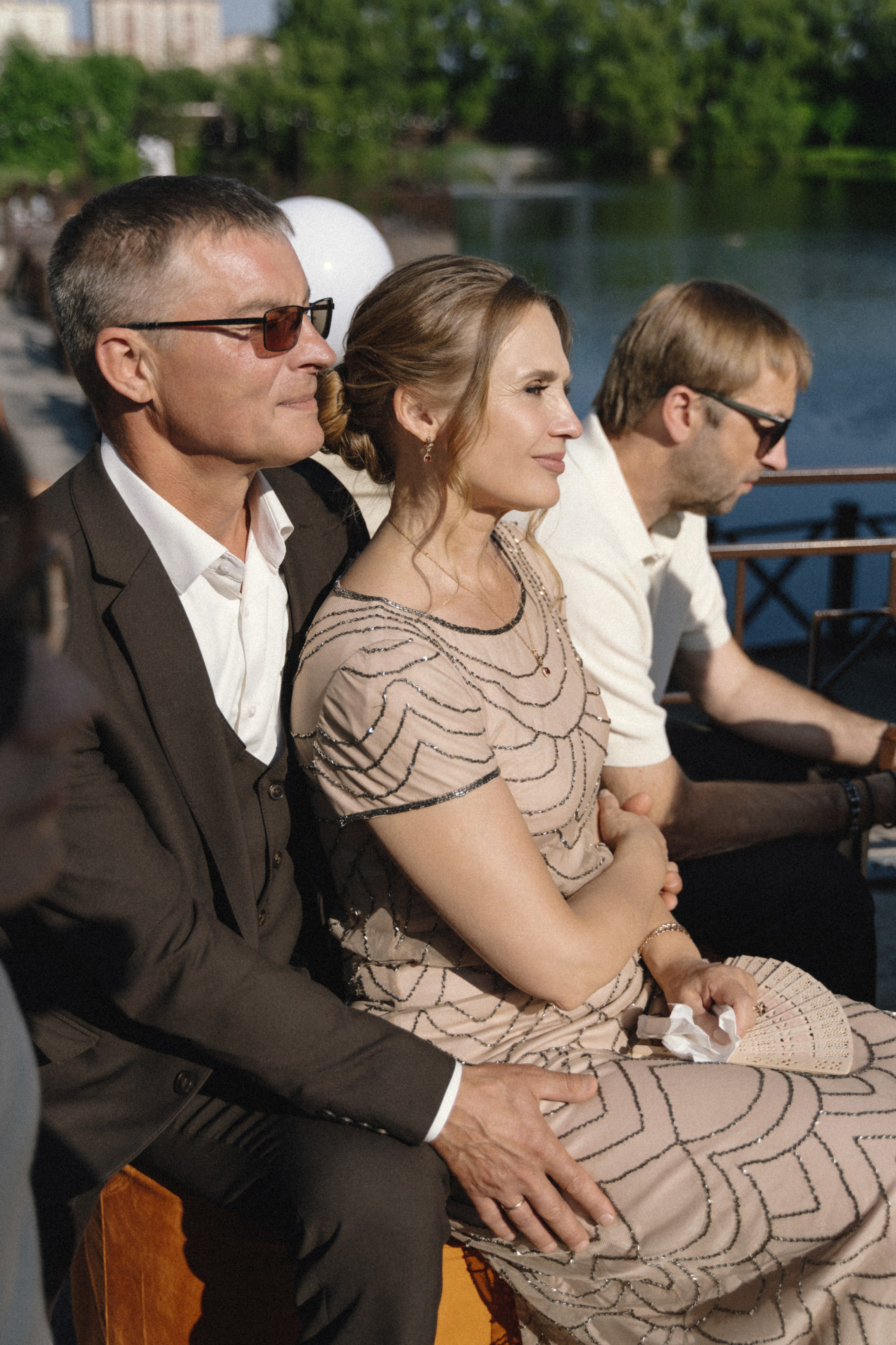 Антон и Алина. Фотограф Ксения Тимченко. Бережно к вам и вашим чувствам