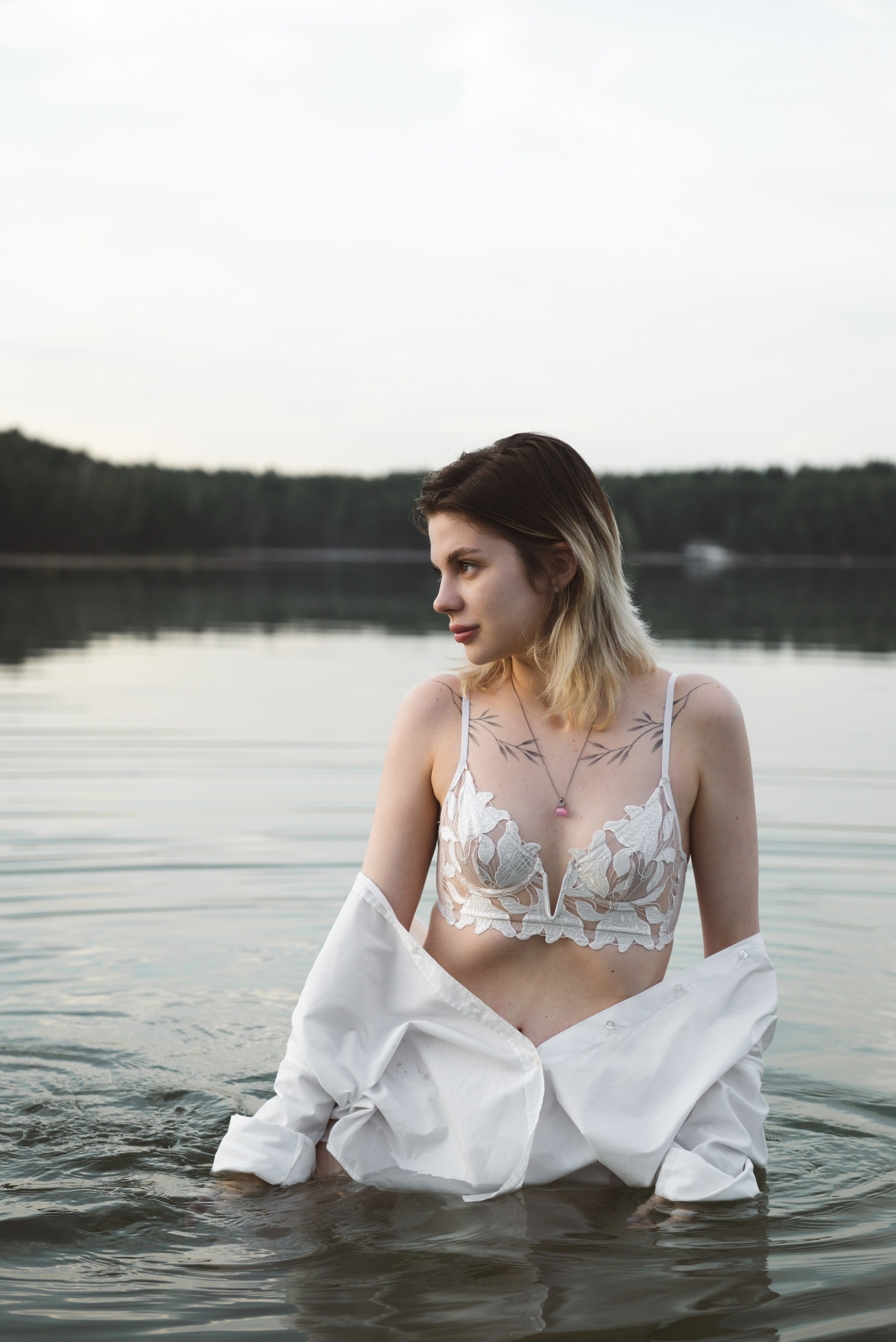 Софа. Фотограф Москва Настя Профотовна. Репортажные, свадебные и контент фотосессии