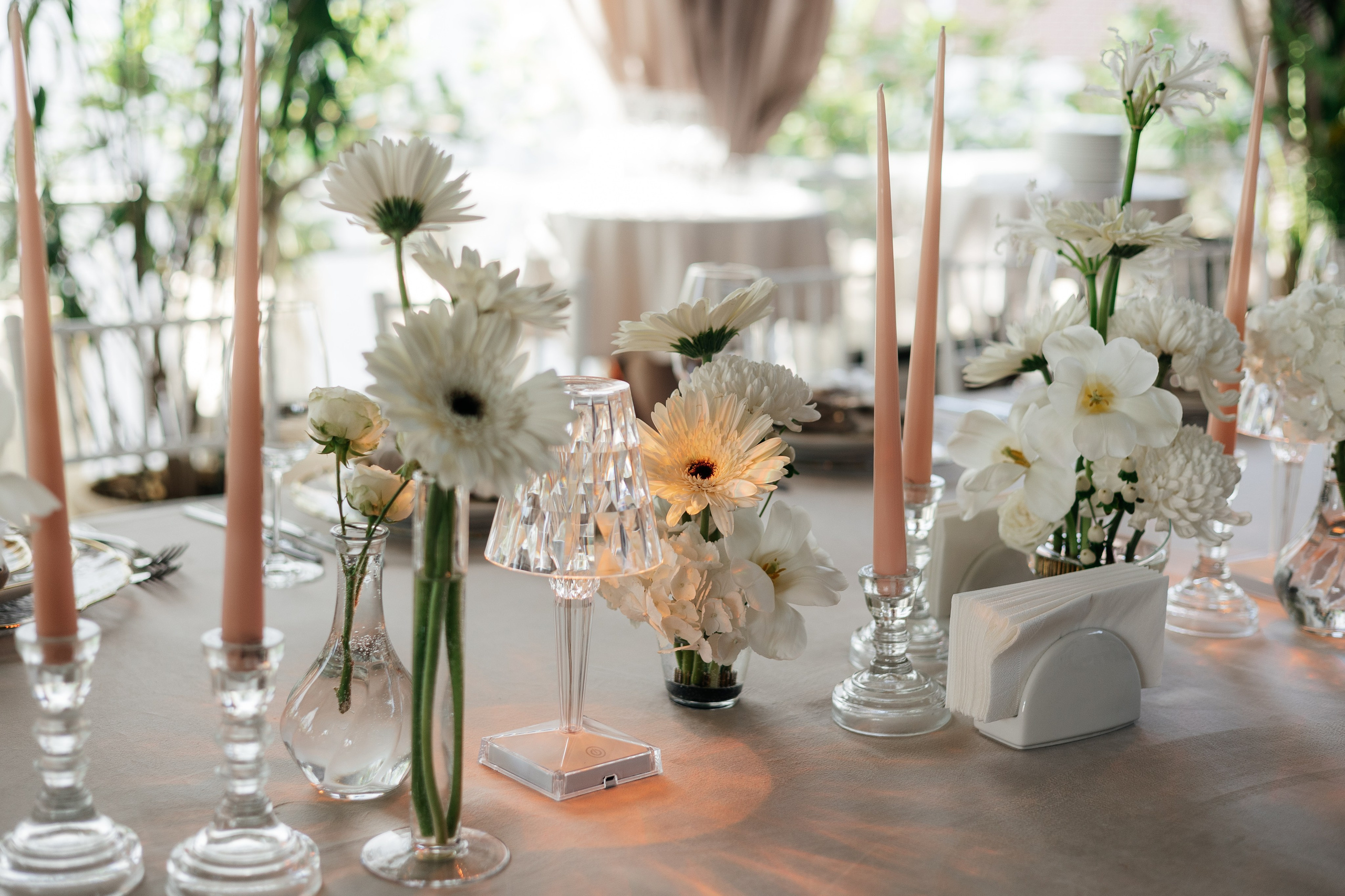 Семейное торжество!. Семейный фотограф в Краснодаре Нина Курнявко