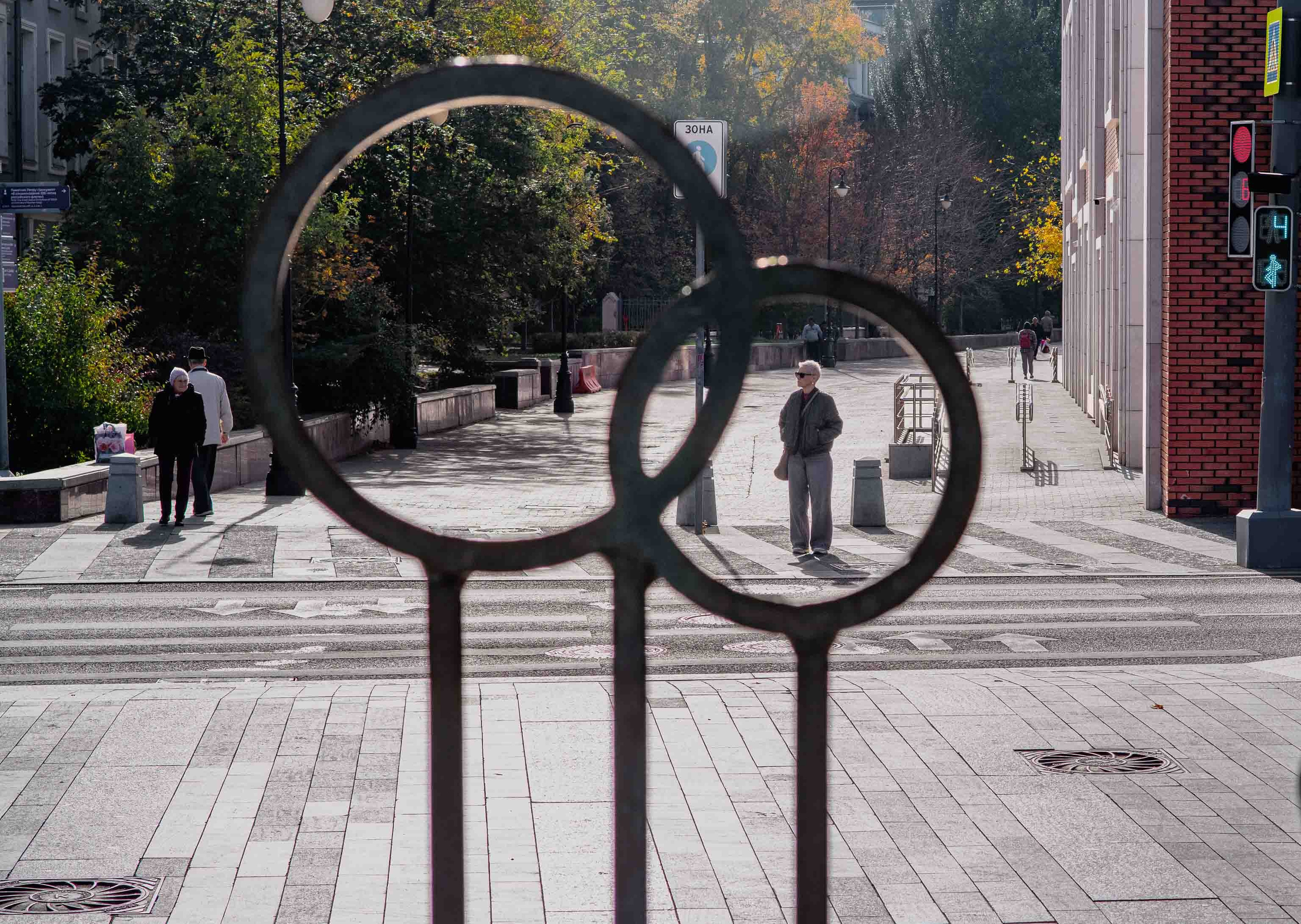Борисов-Мусатов Москва-Саратов