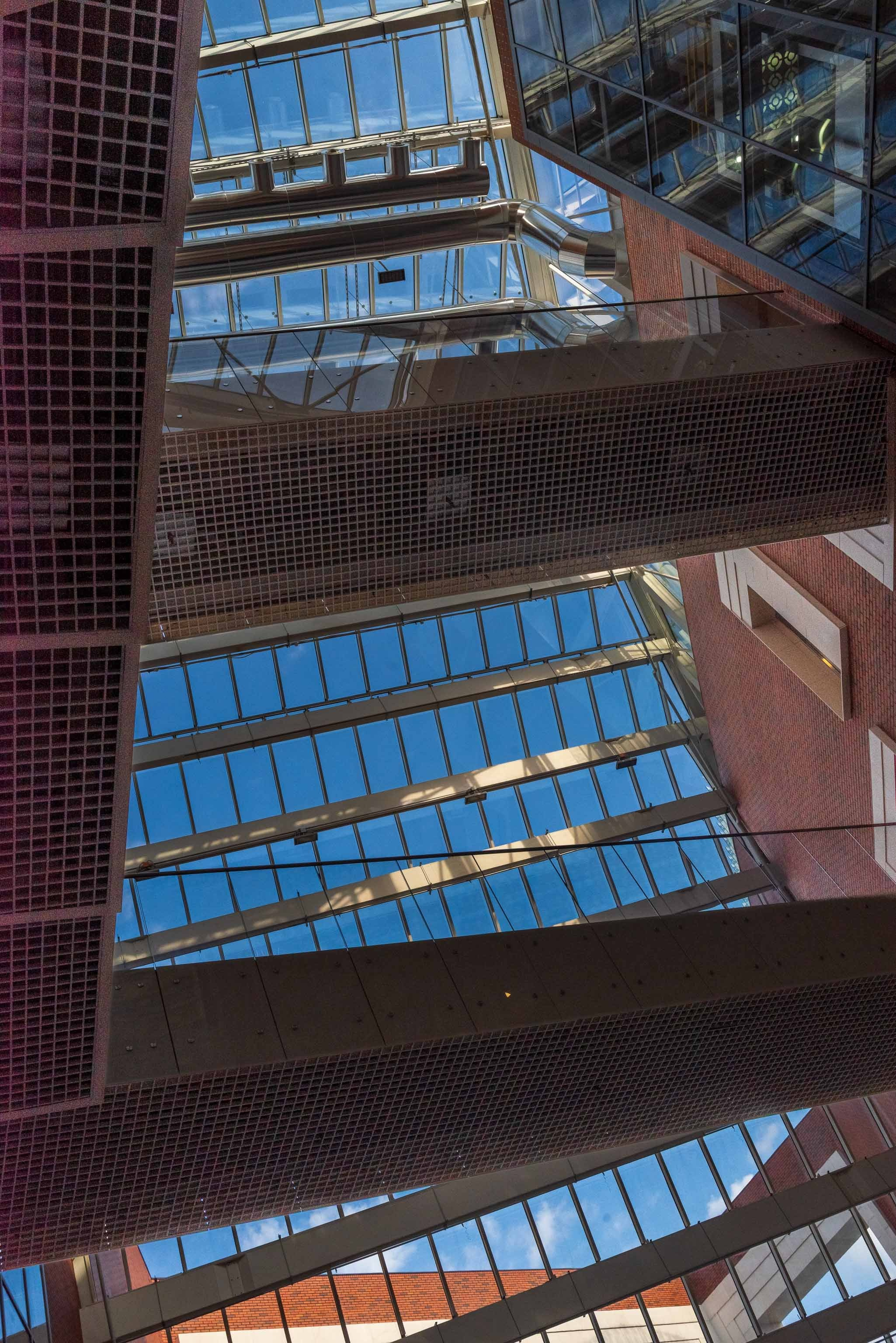 Борисов-Мусатов Москва-Саратов