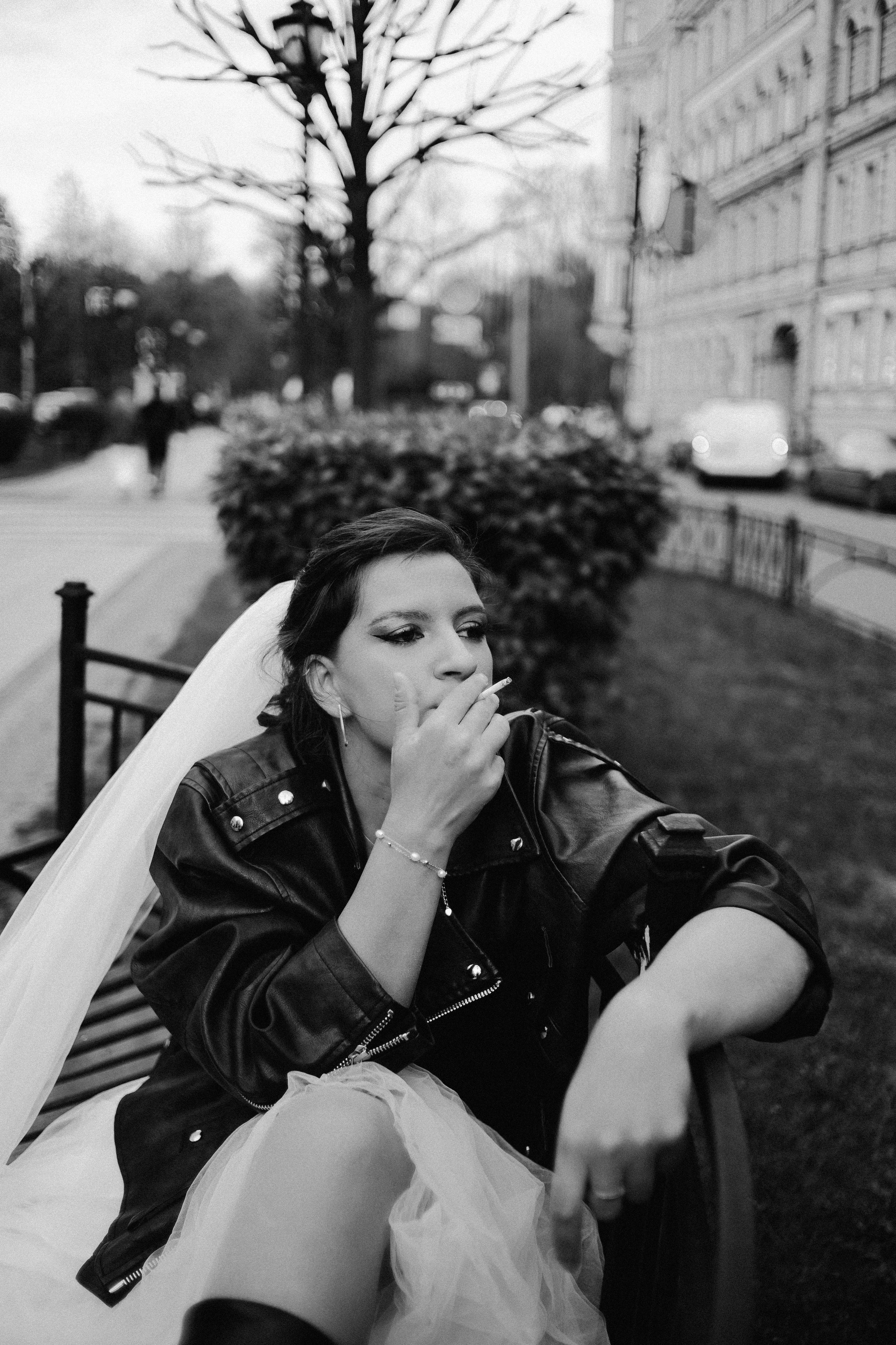 Md: @id15552849 Muah: @pokakall Org: @creative_photoday