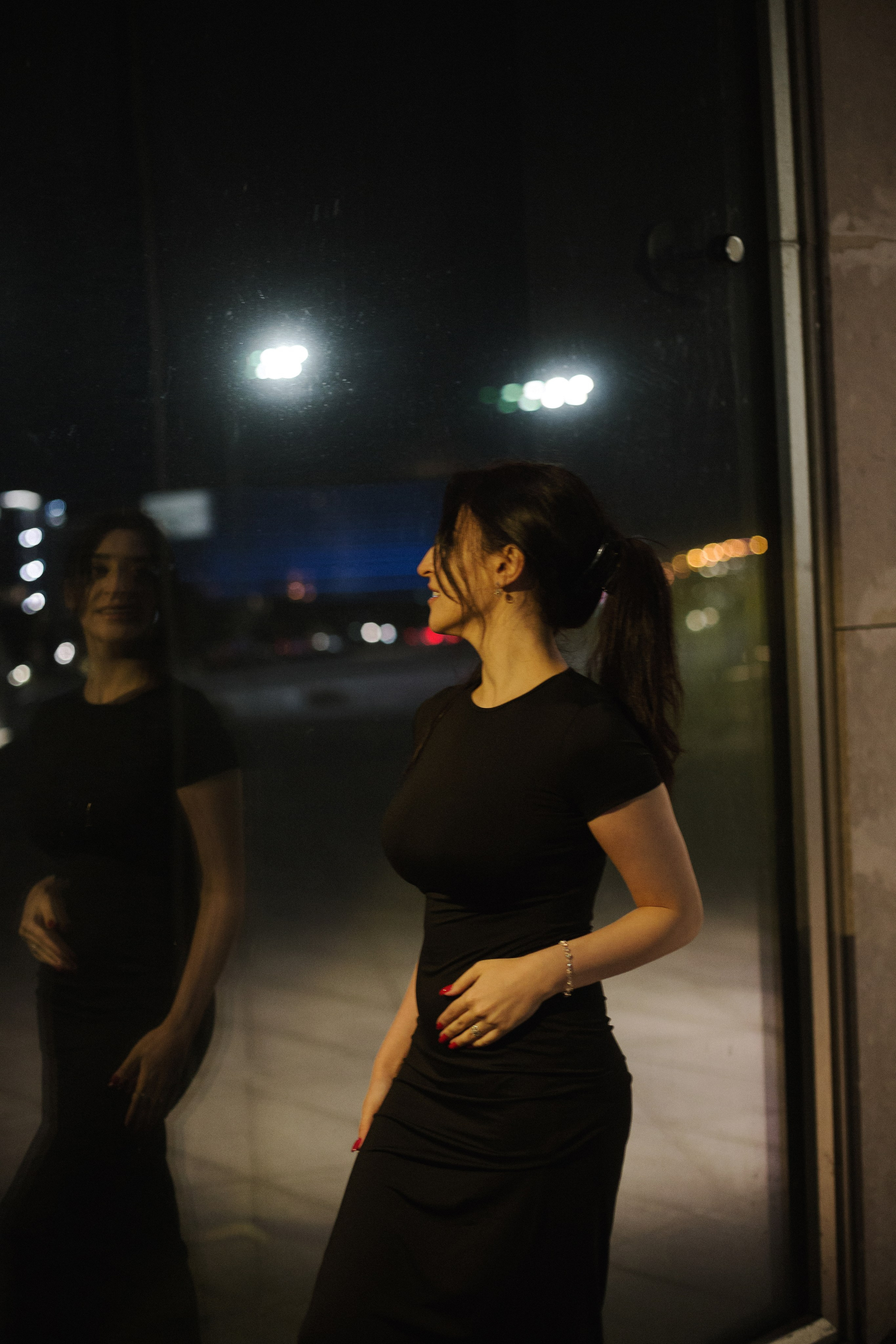 Md: @boldi_diOrg: @creative_photoday