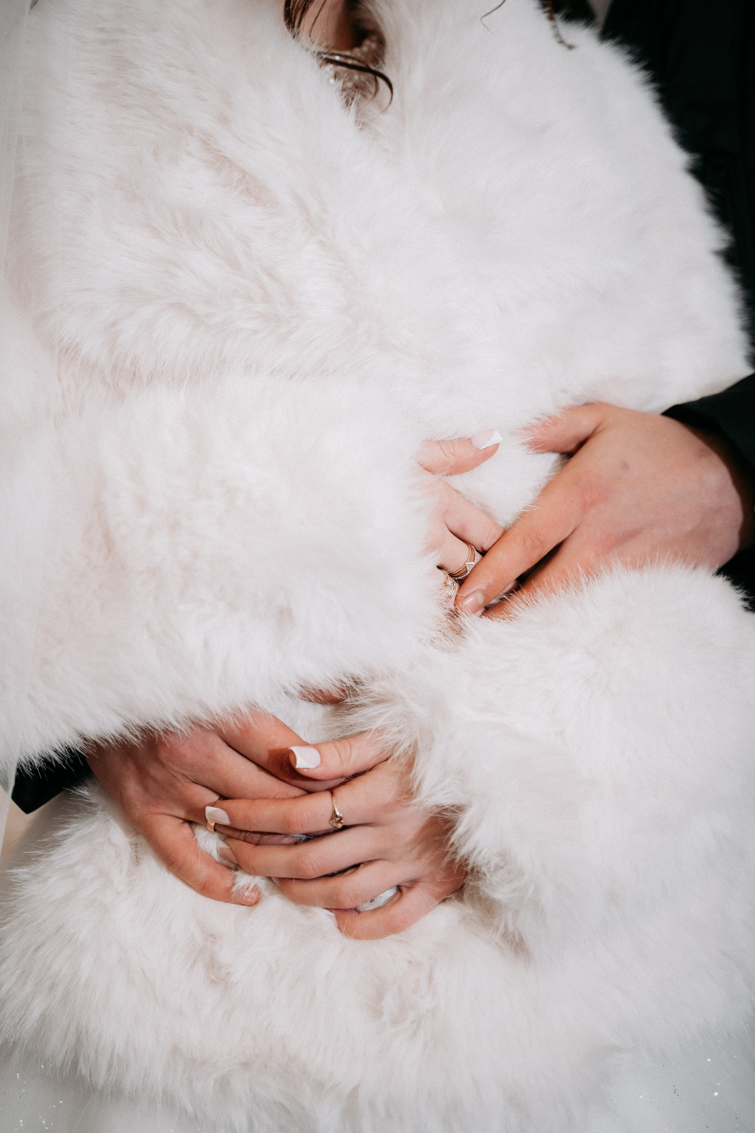 Евгений и Виктория. Свадебный фотограф в Чебоксарах