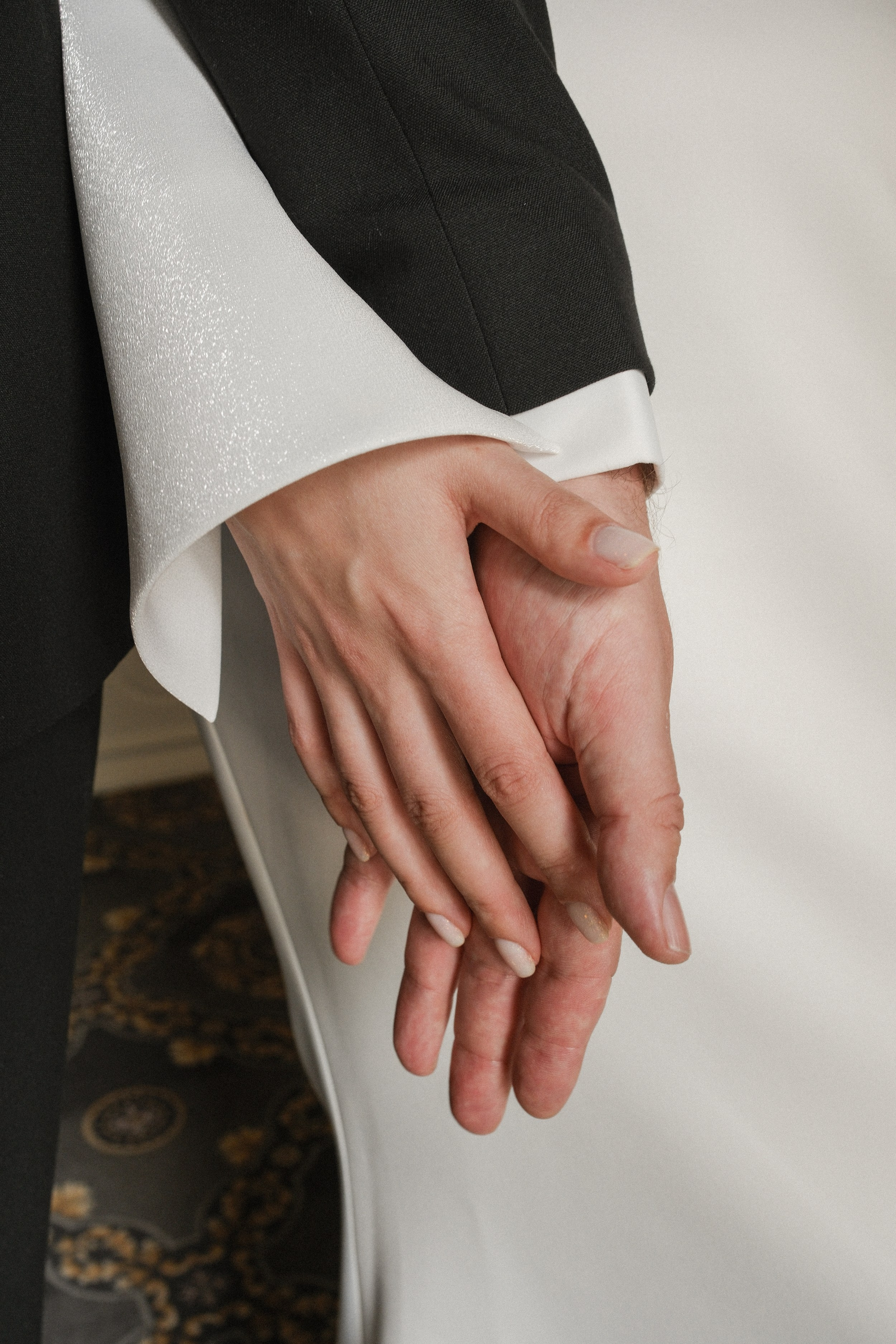 Kolya / Lera. Фотограф Юрий Марилов Москва, Тюмень