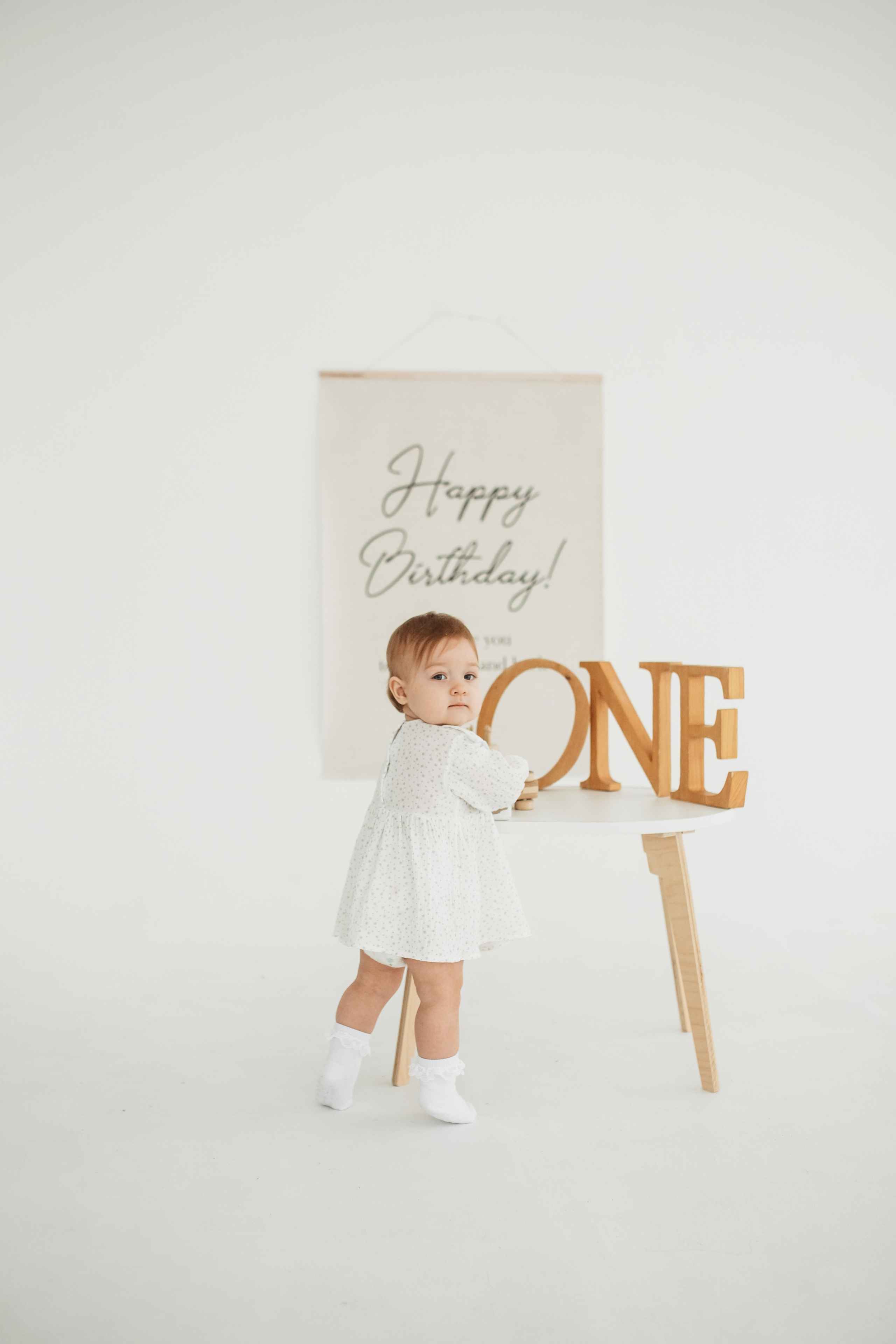 Алиса. Семейный и детский фотограф Минск, Беларусь