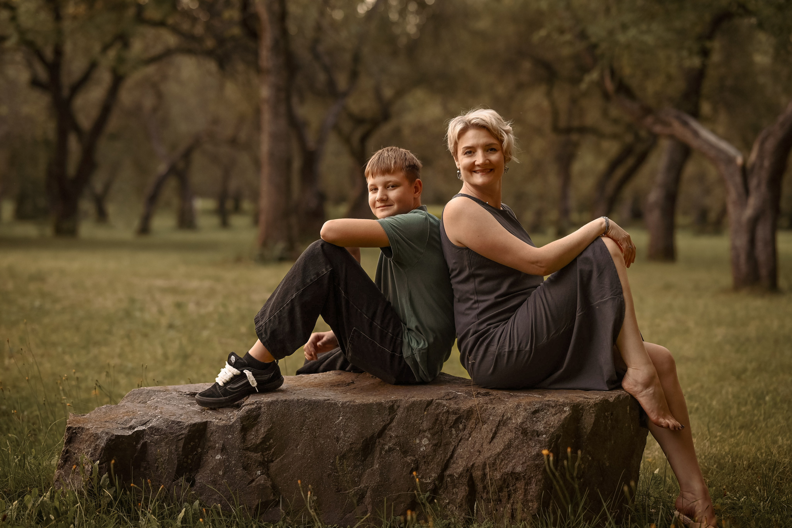 Портфолио. Фотограф в Минске Дарья Кончакова