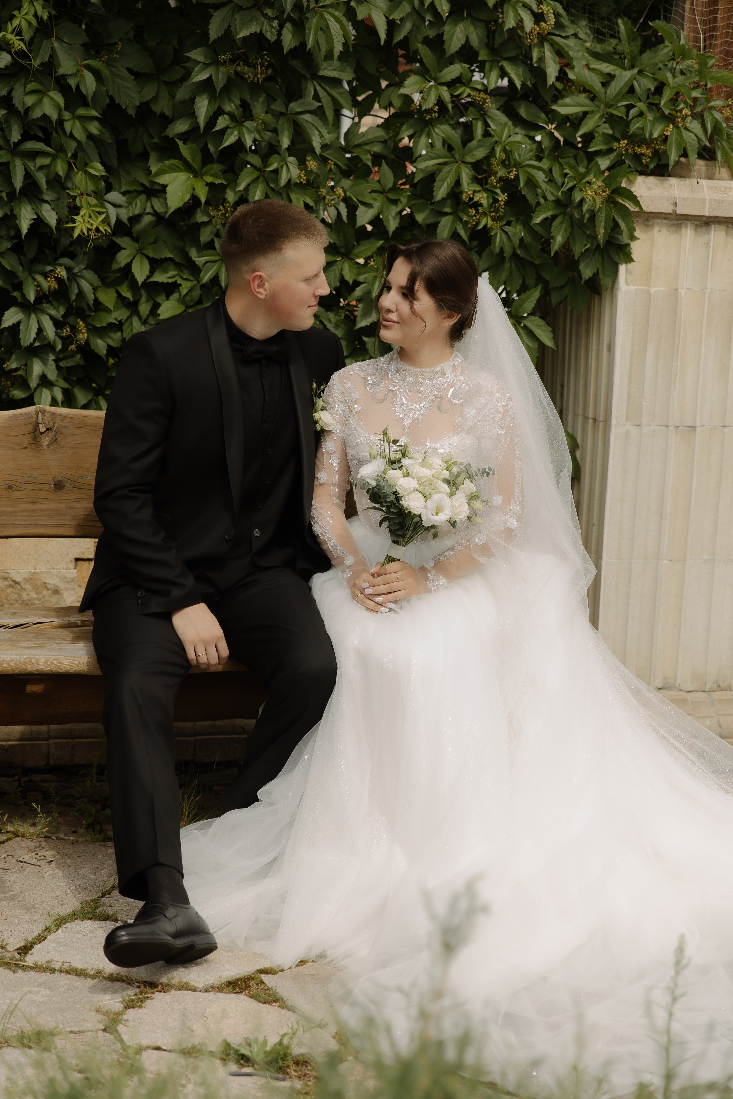 Сережа и Ира свадьба в загородном комплексе Косарги. СВАДЕБНЫЙ ФОТОГРАФ ЧЕЛЯБИНСК