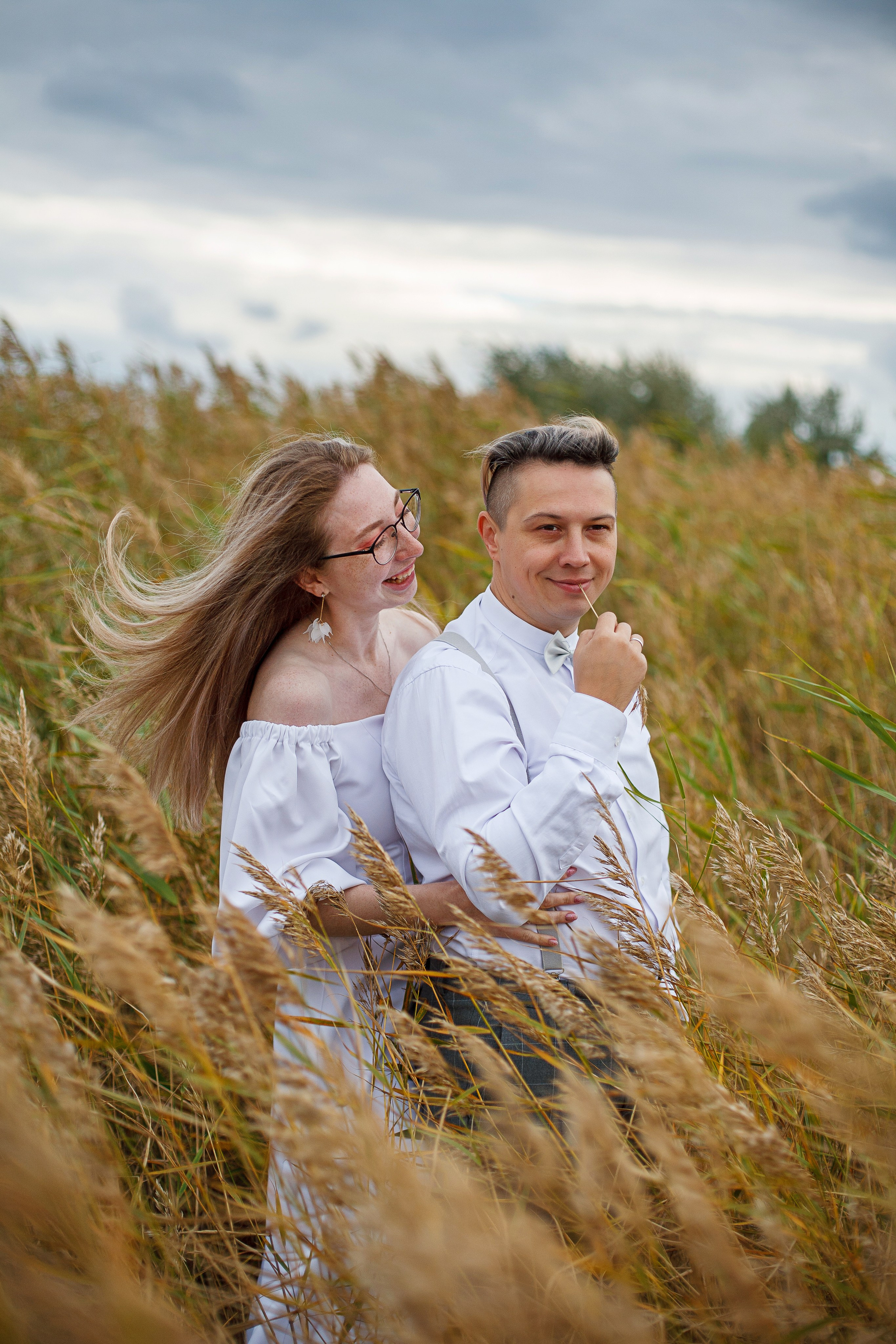 Свадьбы. Фотограф Челябинск · Ольга Серебрякова