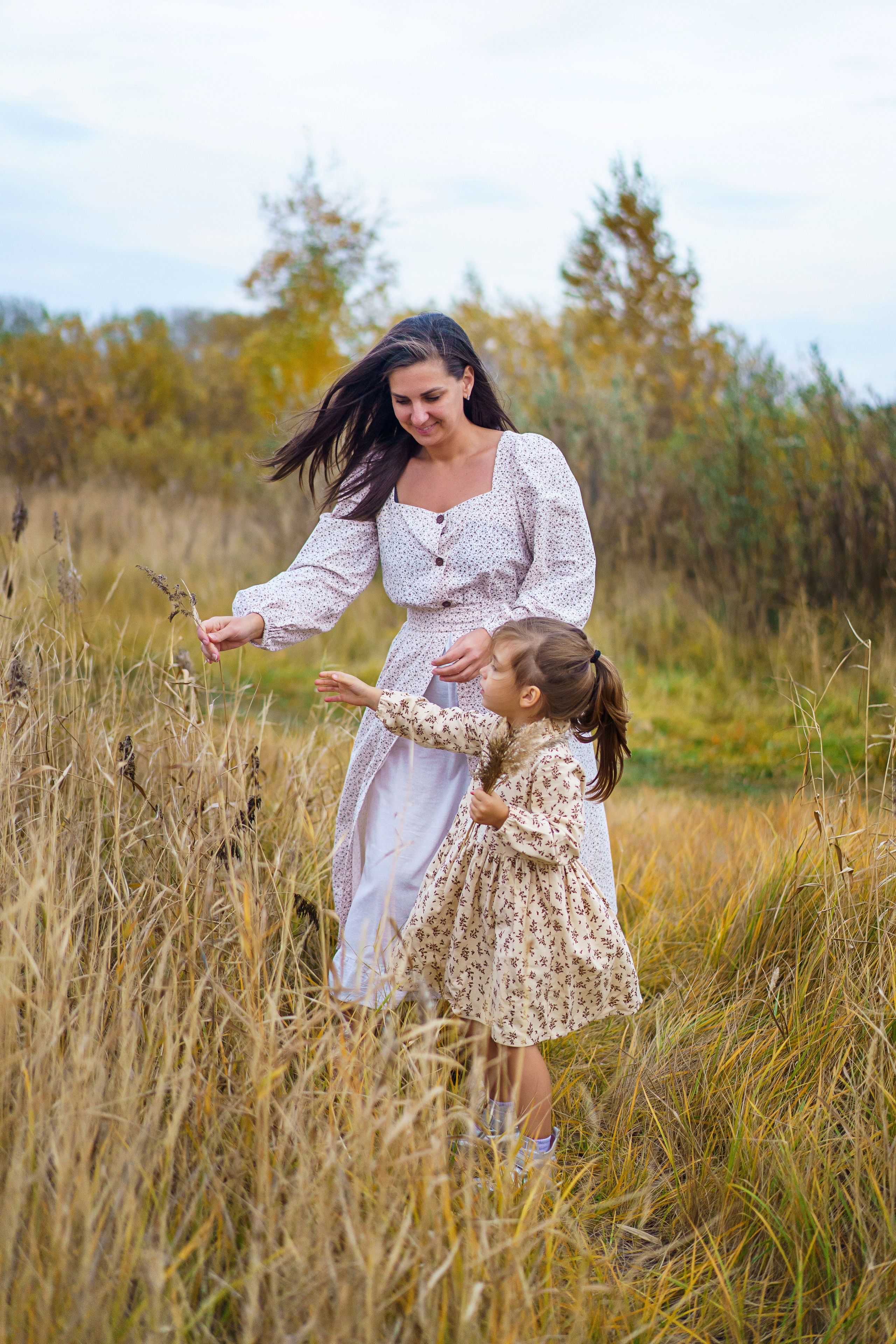 Семья и дети. Фотограф Челябинск · Ольга Серебрякова