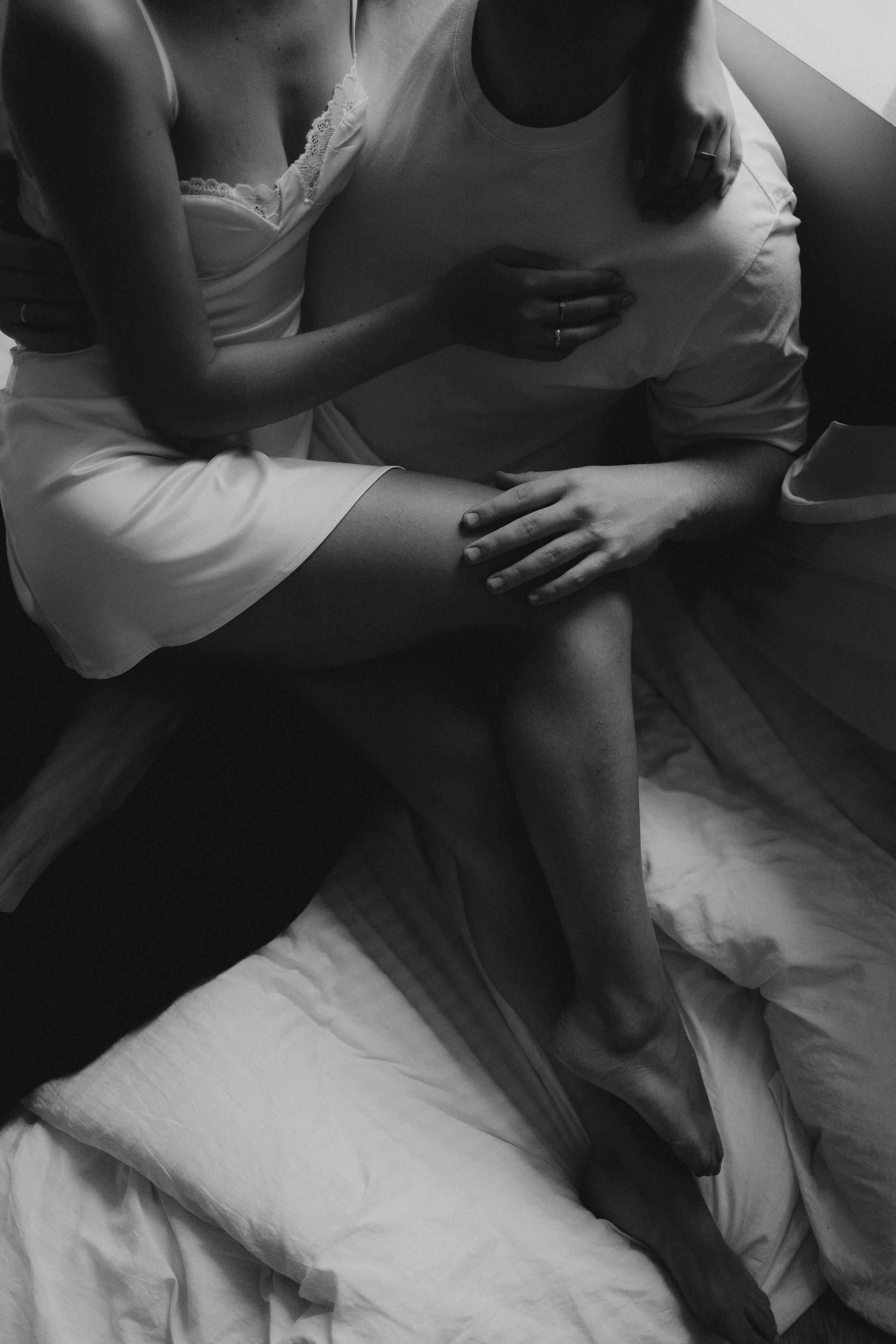 Влада & Дима. Ирина Владимирова | Фотограф Санкт-Петербург