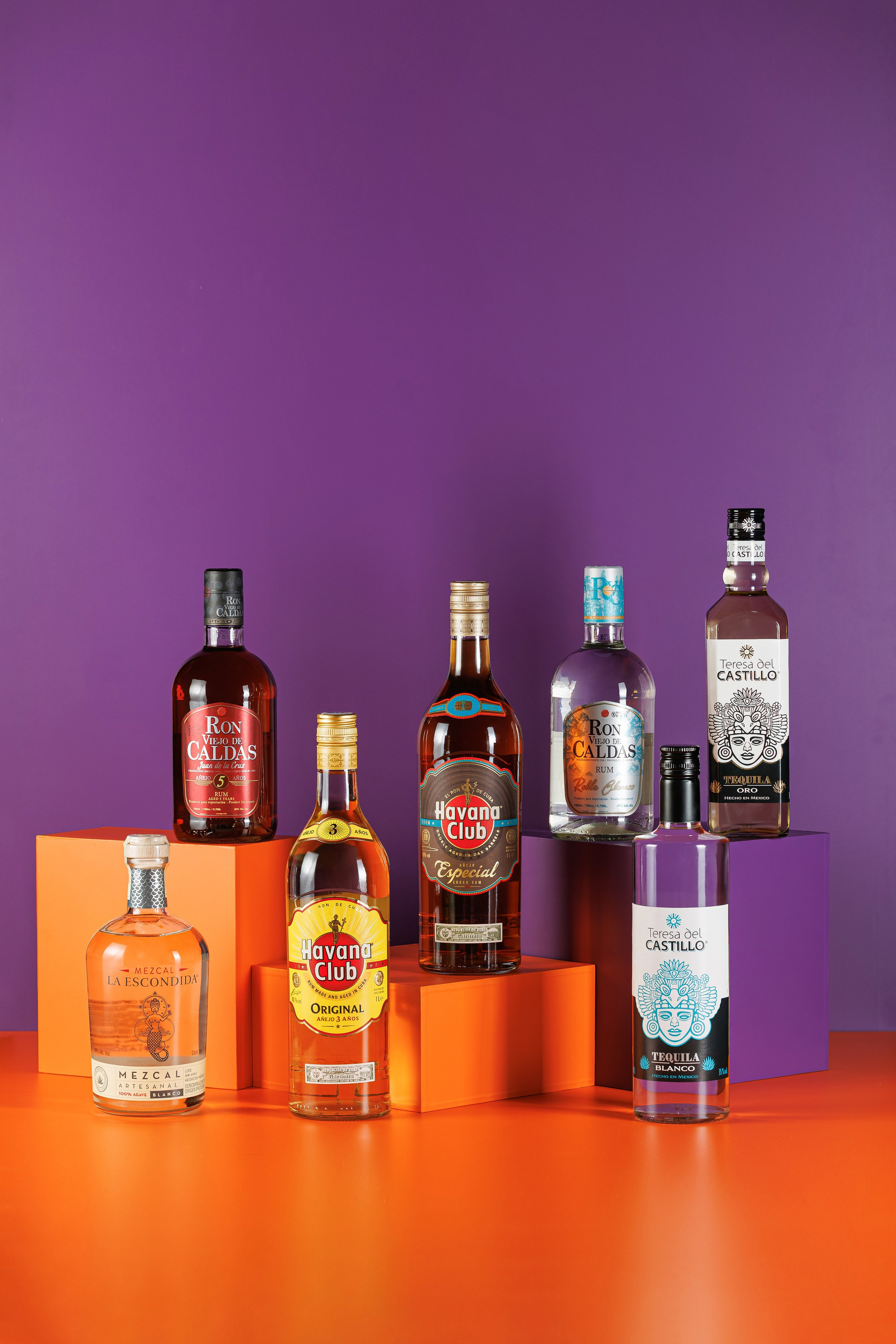 Фотосессия Меню бара Мияги Family. Свадебный фотограф, фотосъемка в Крыму, Севастополе, Симферополе, Ялте