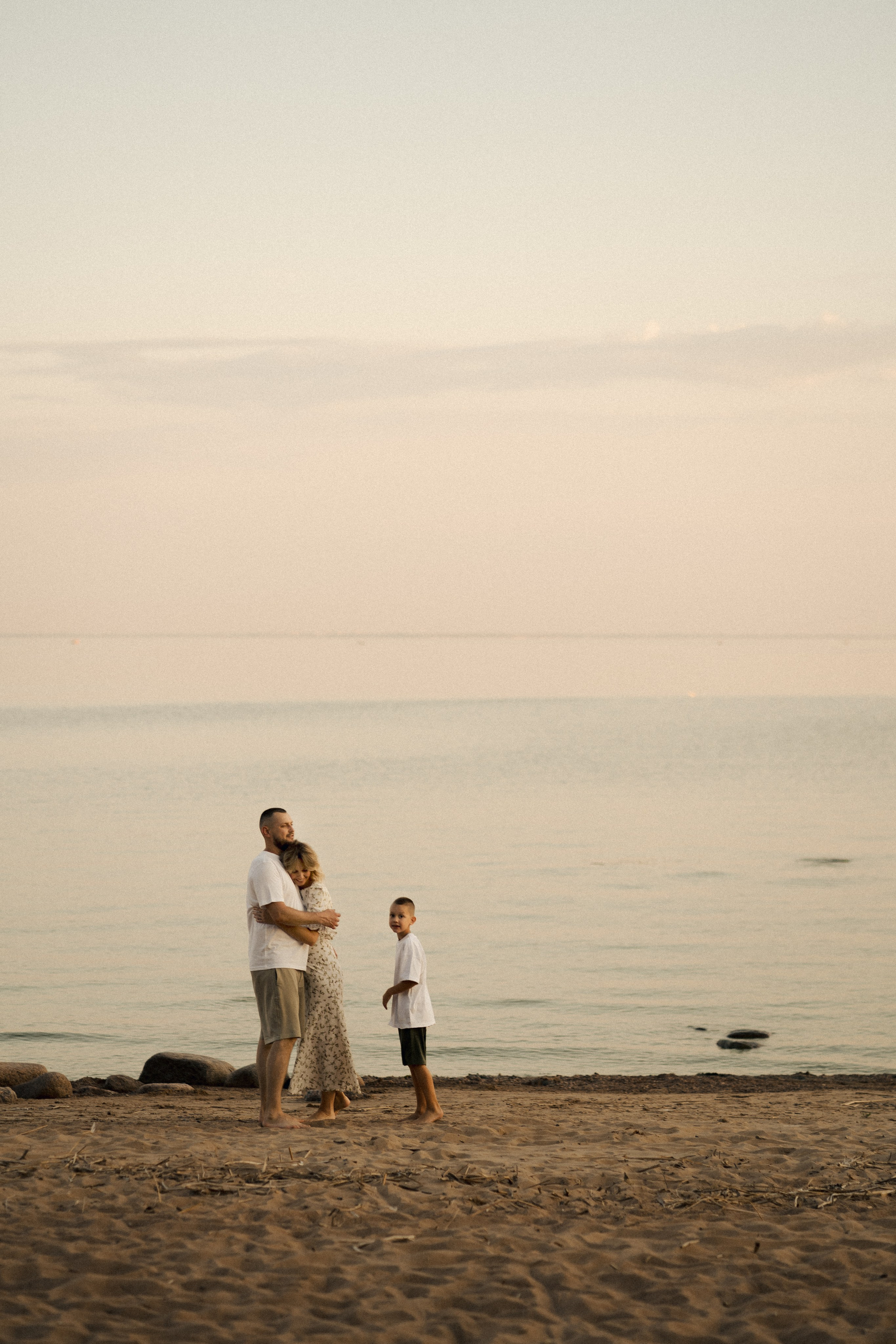 Фотоистории. Анастасия Кузнецова — фотограф в Санкт-Петербурге