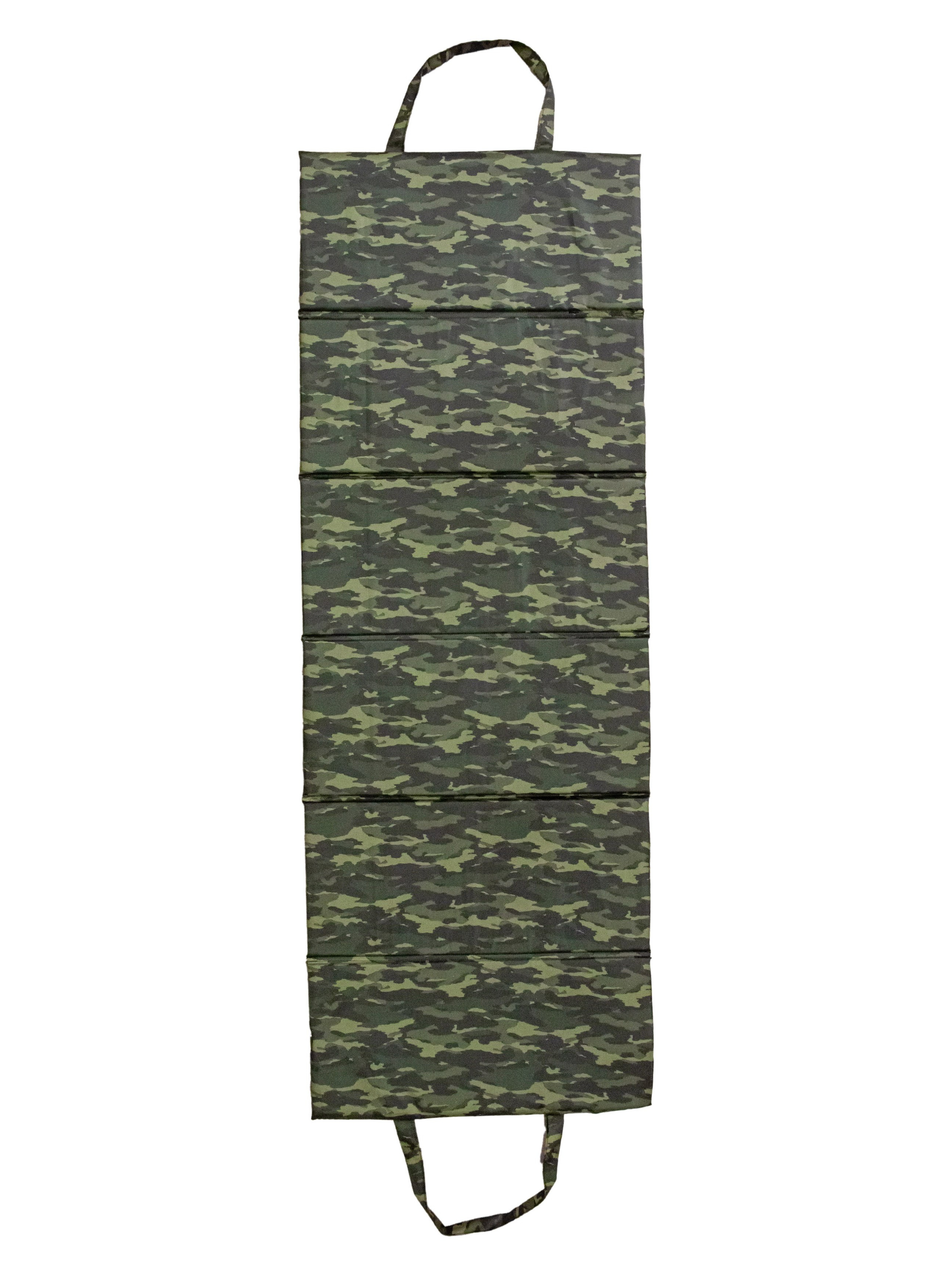 Предметные фотографии. Создание визуального контента для бизнеса Novoselov Studio