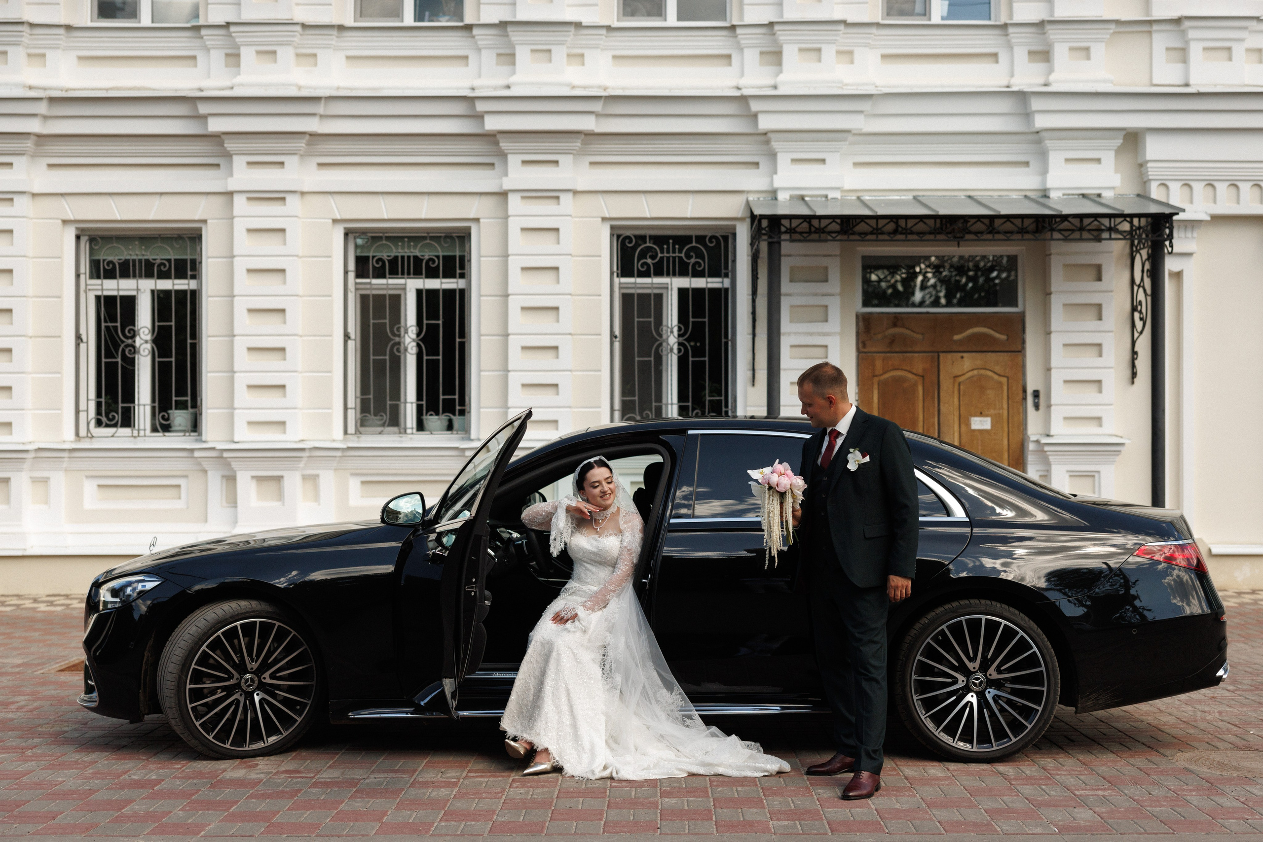 Услуги. Соколова Галина фотограф