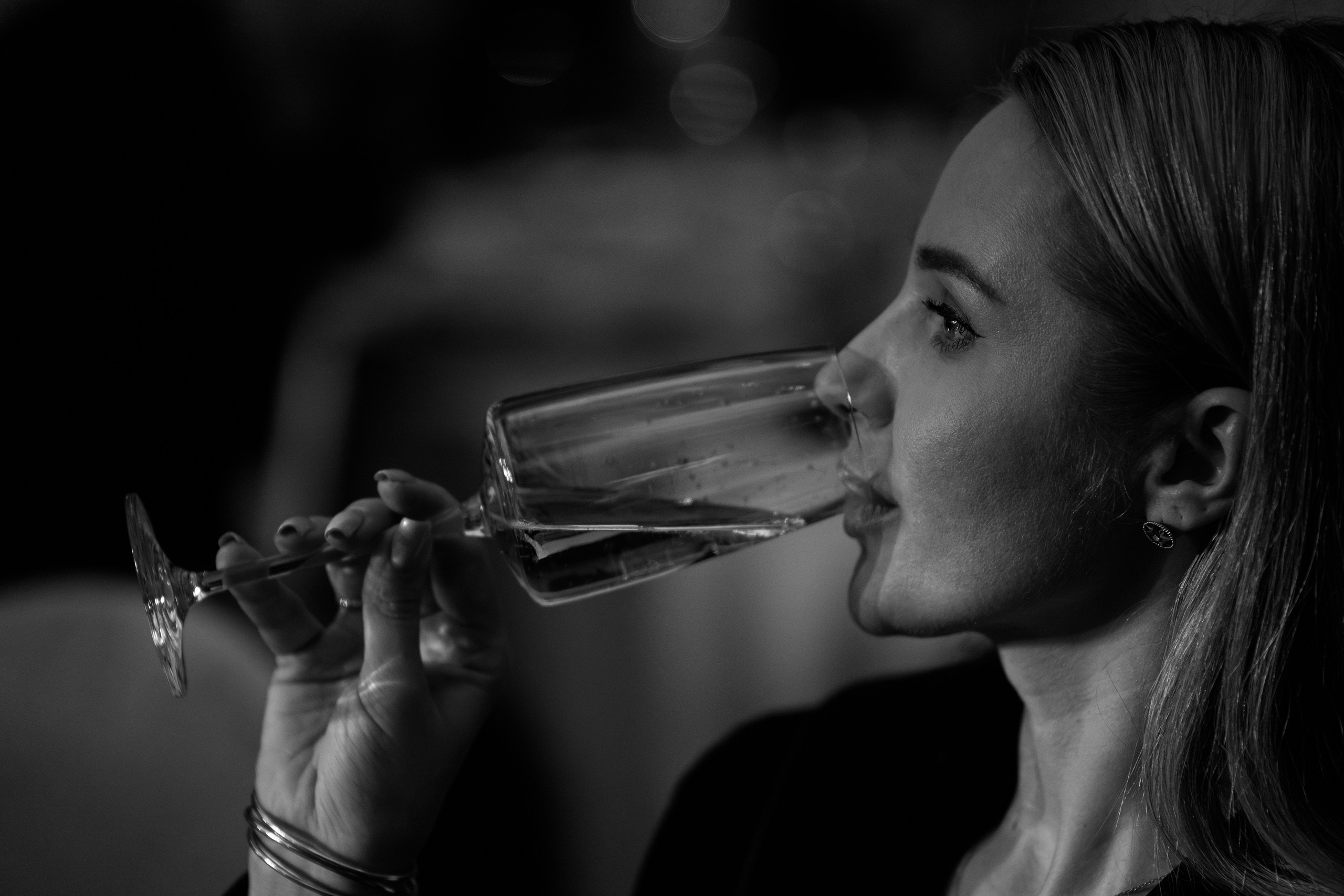 Сберстрахование. Фотограф Евстигнеев Илья