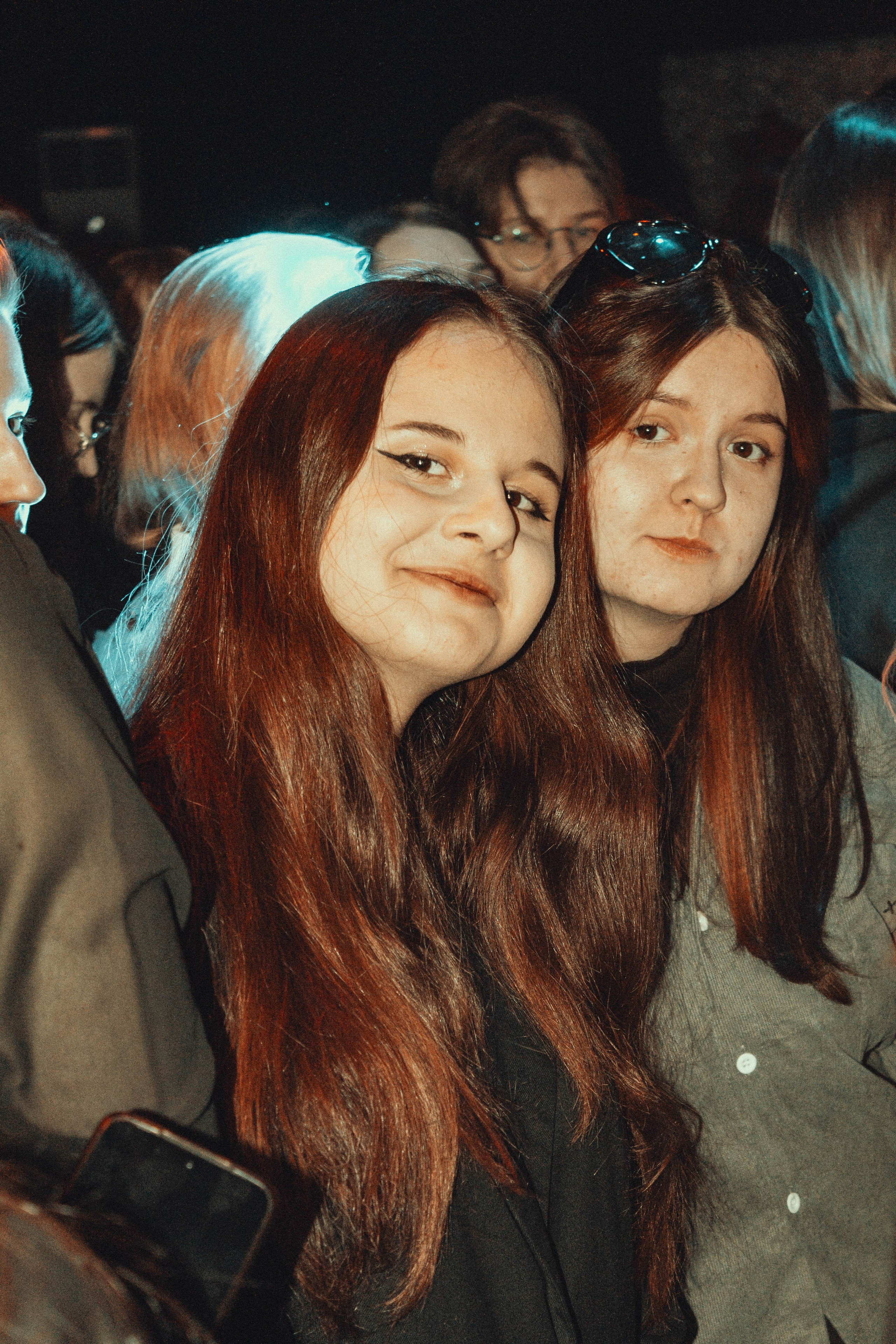 Иван Курочкин. ФОТОГРАФ ВЛАДИВОСТОК НИКИТА КОРОЛЁВ