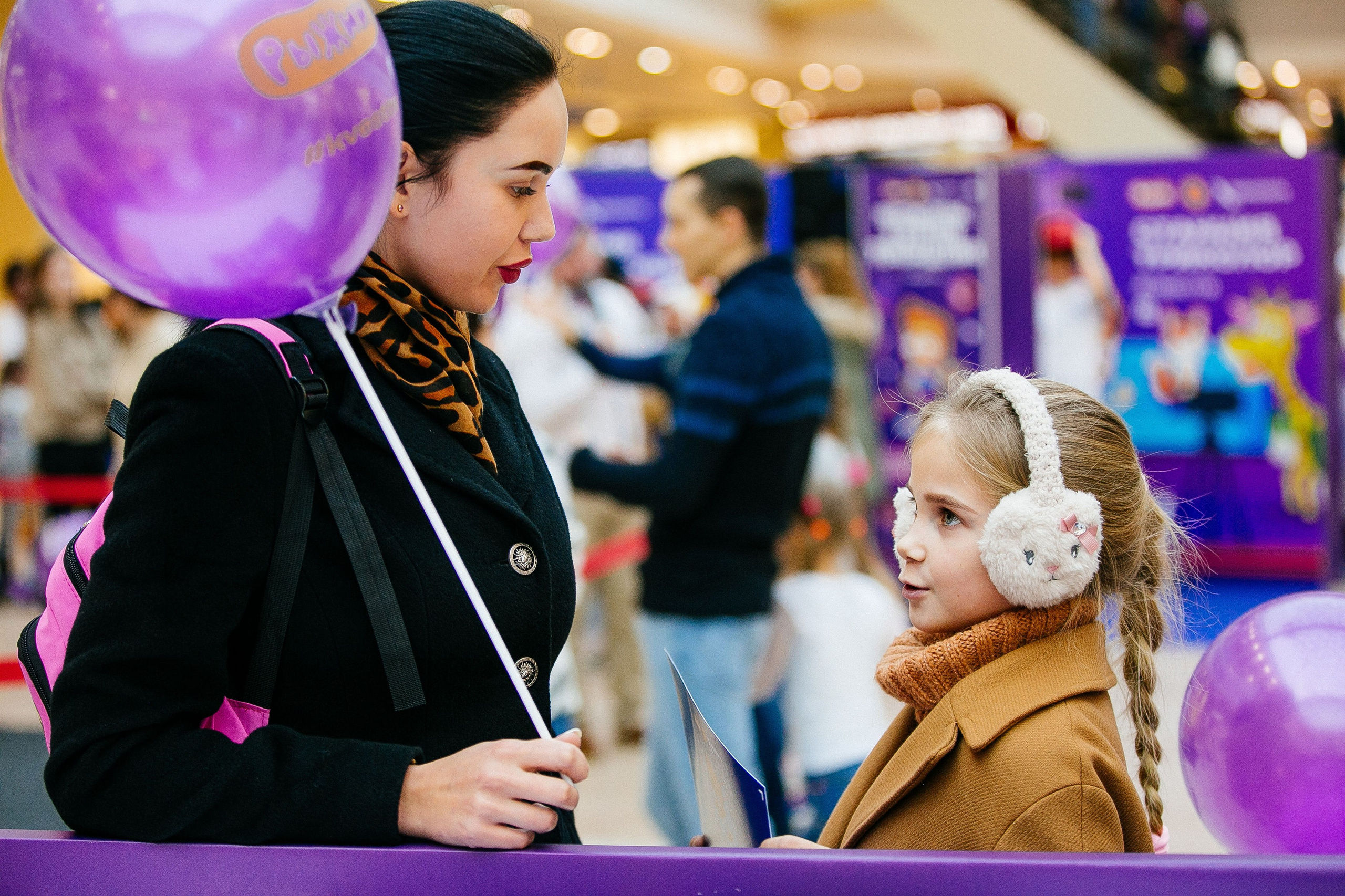 Репортажная фотосъемка детских музыкально-танцевальных фестивалей. Репортажный фотограф | Роза Хутор Красная Поляна Сочи Сириус