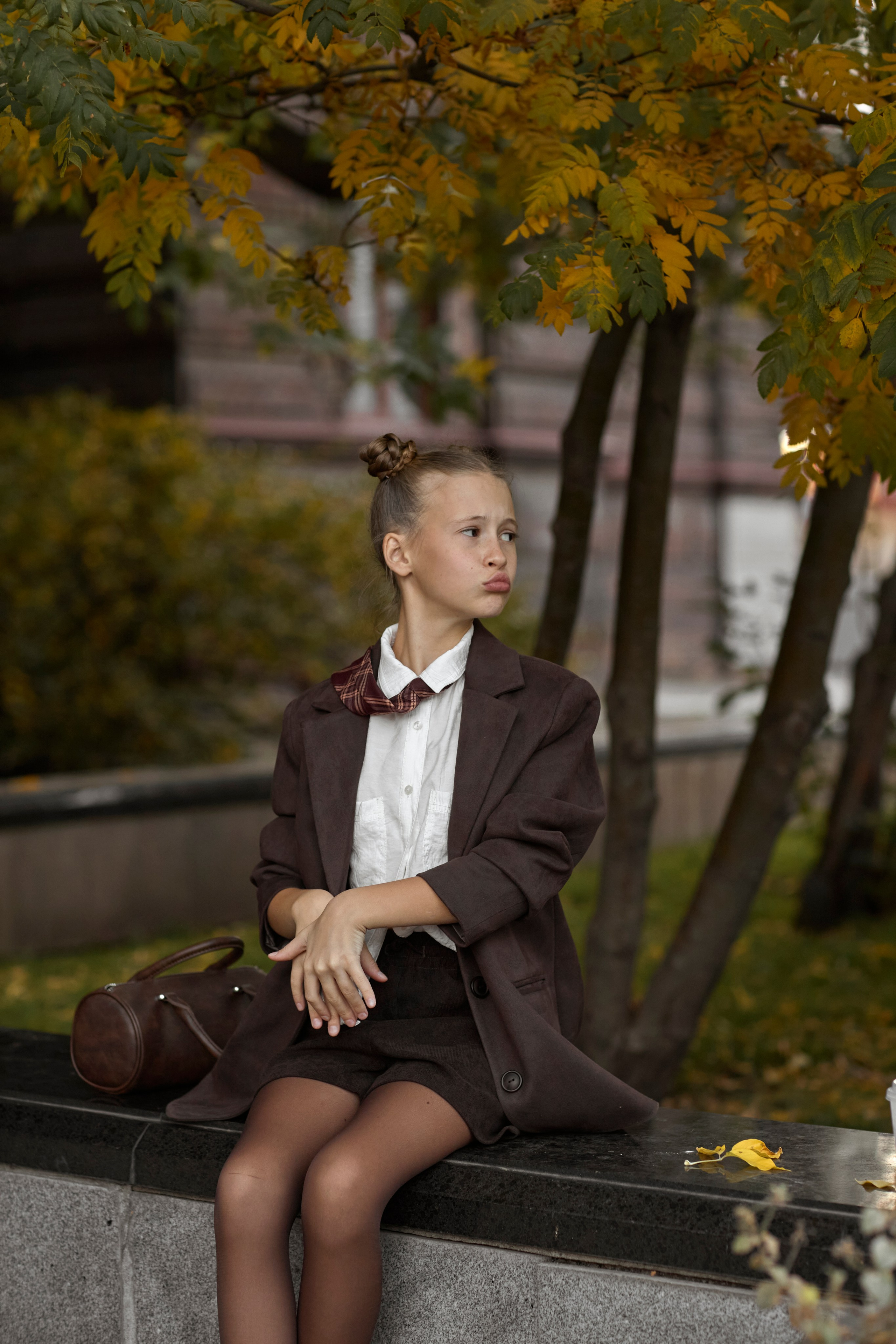 Ева. Светлана Сергиенко фотограф Красноярск, Россия, Израиль