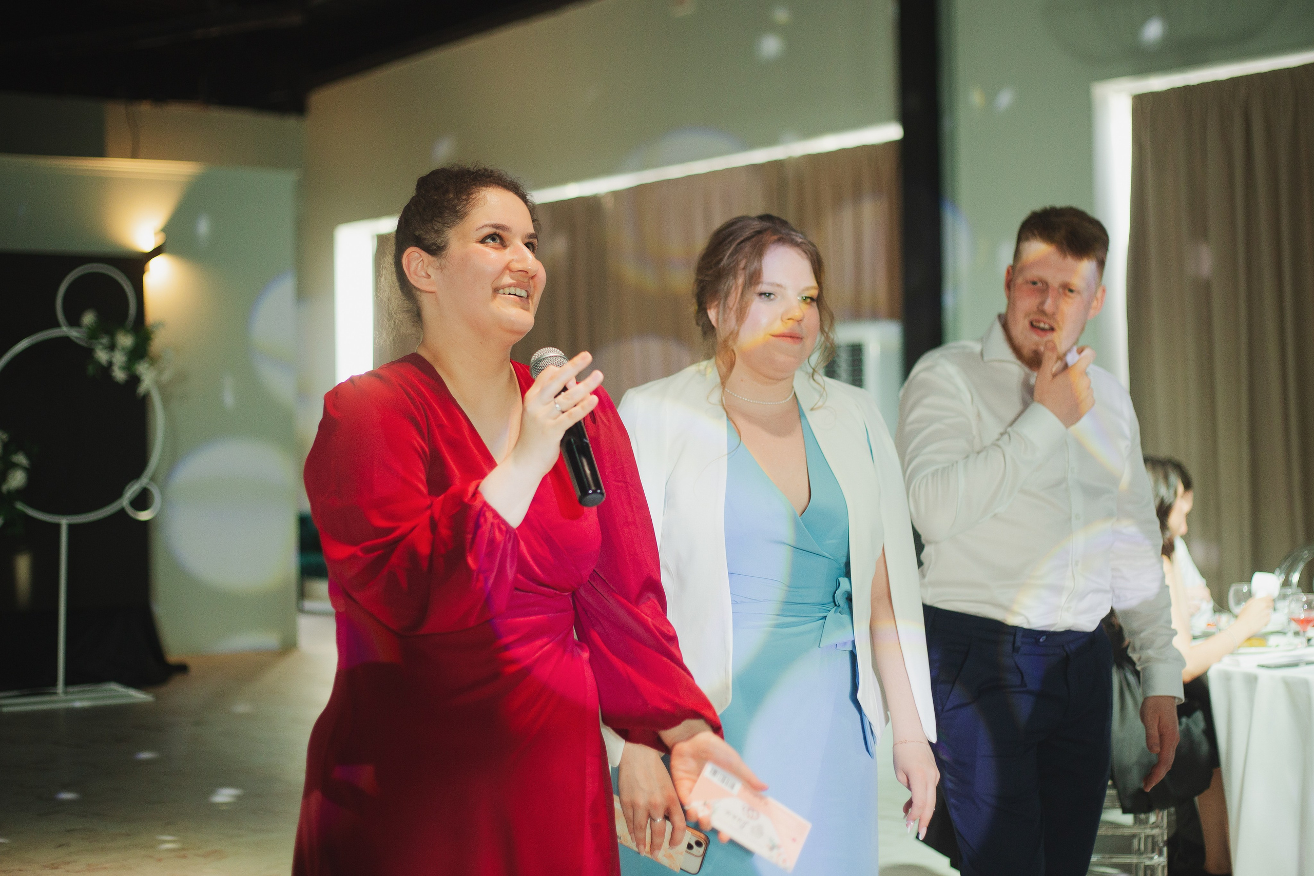 13.07.25. Главная