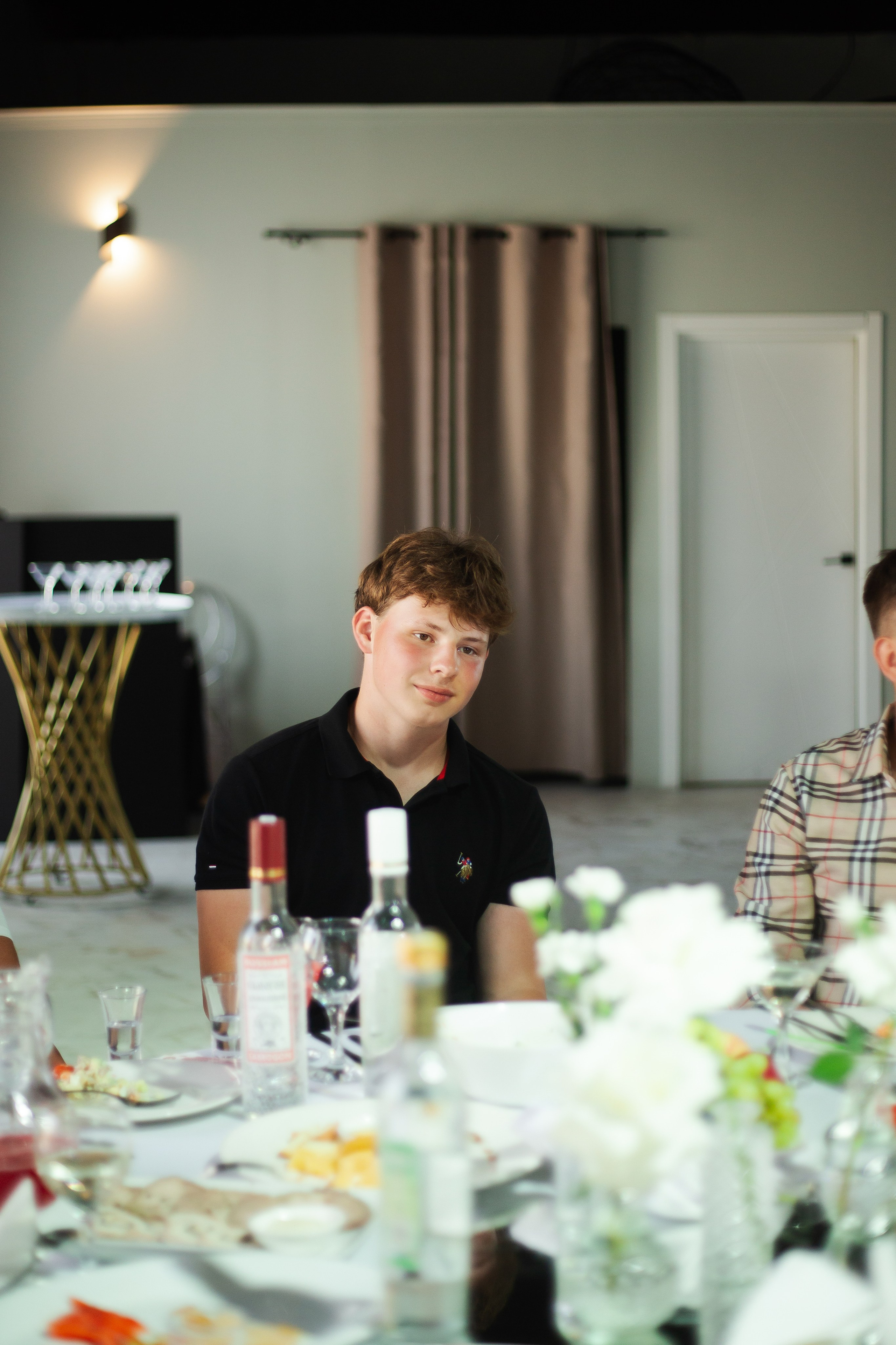 13.07.25. Главная