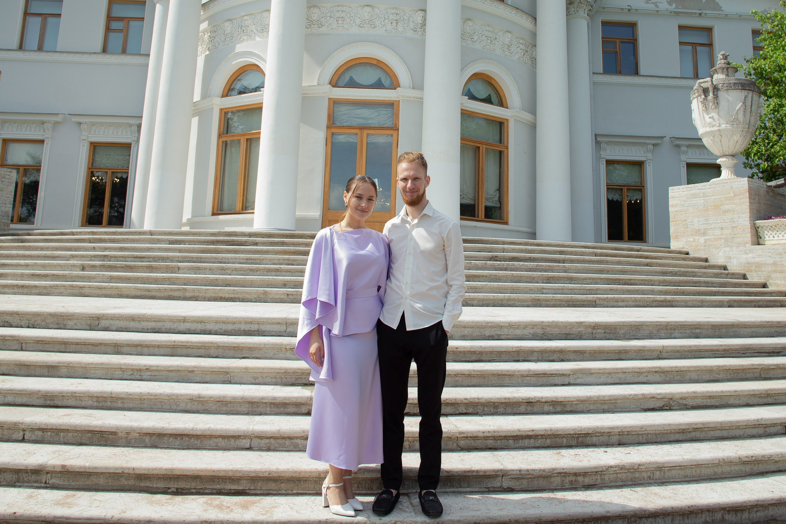 06.06.25. Главная