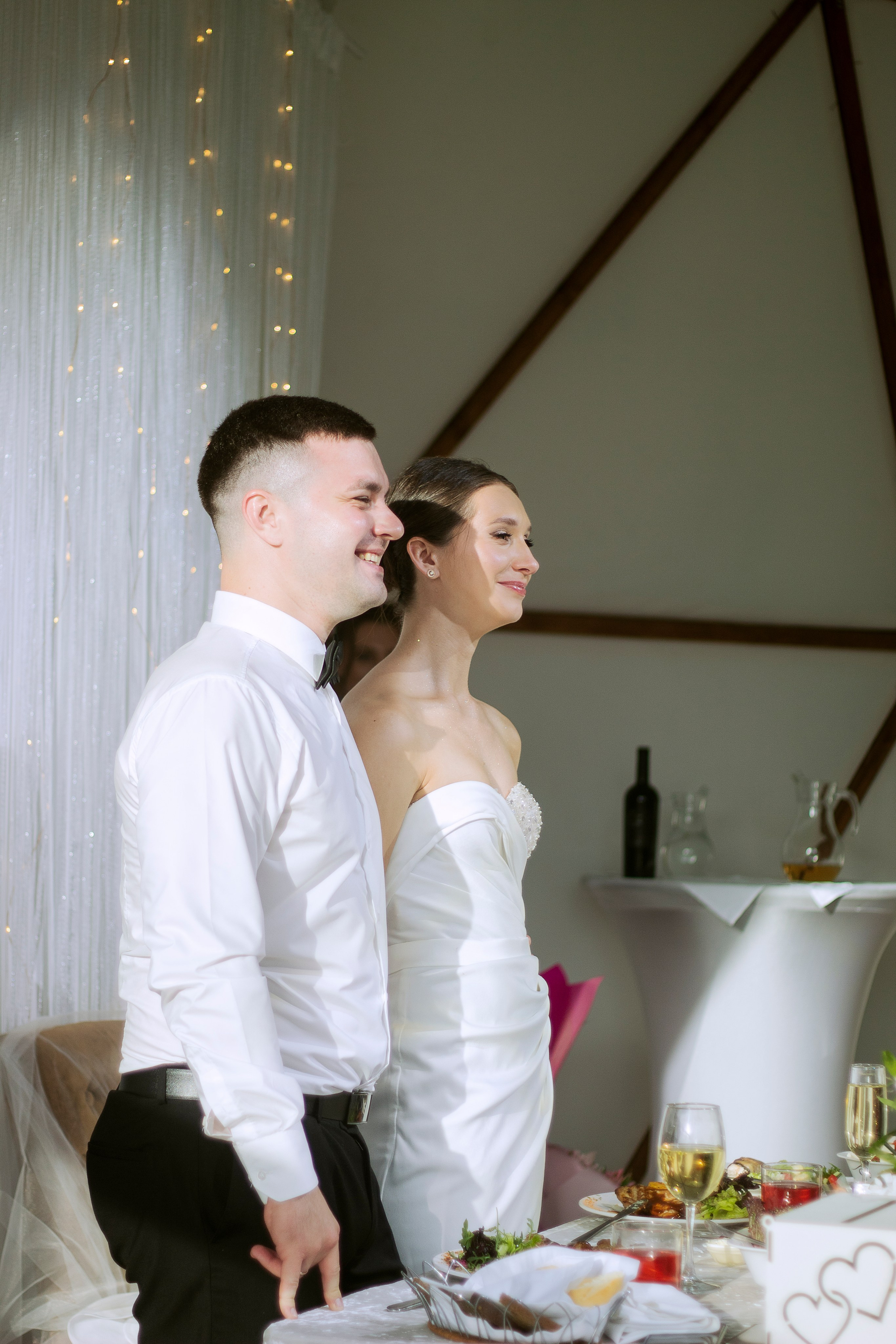 17.08.24. Главная