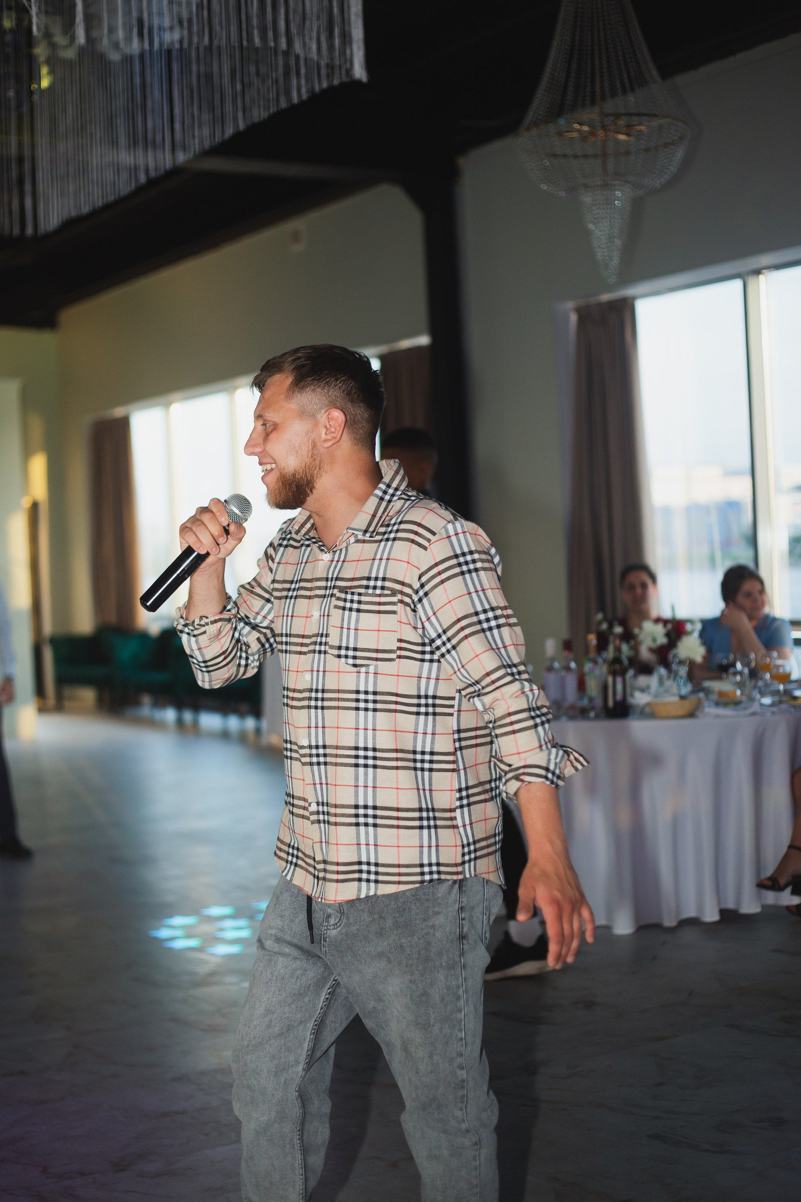 13.07.25. Главная