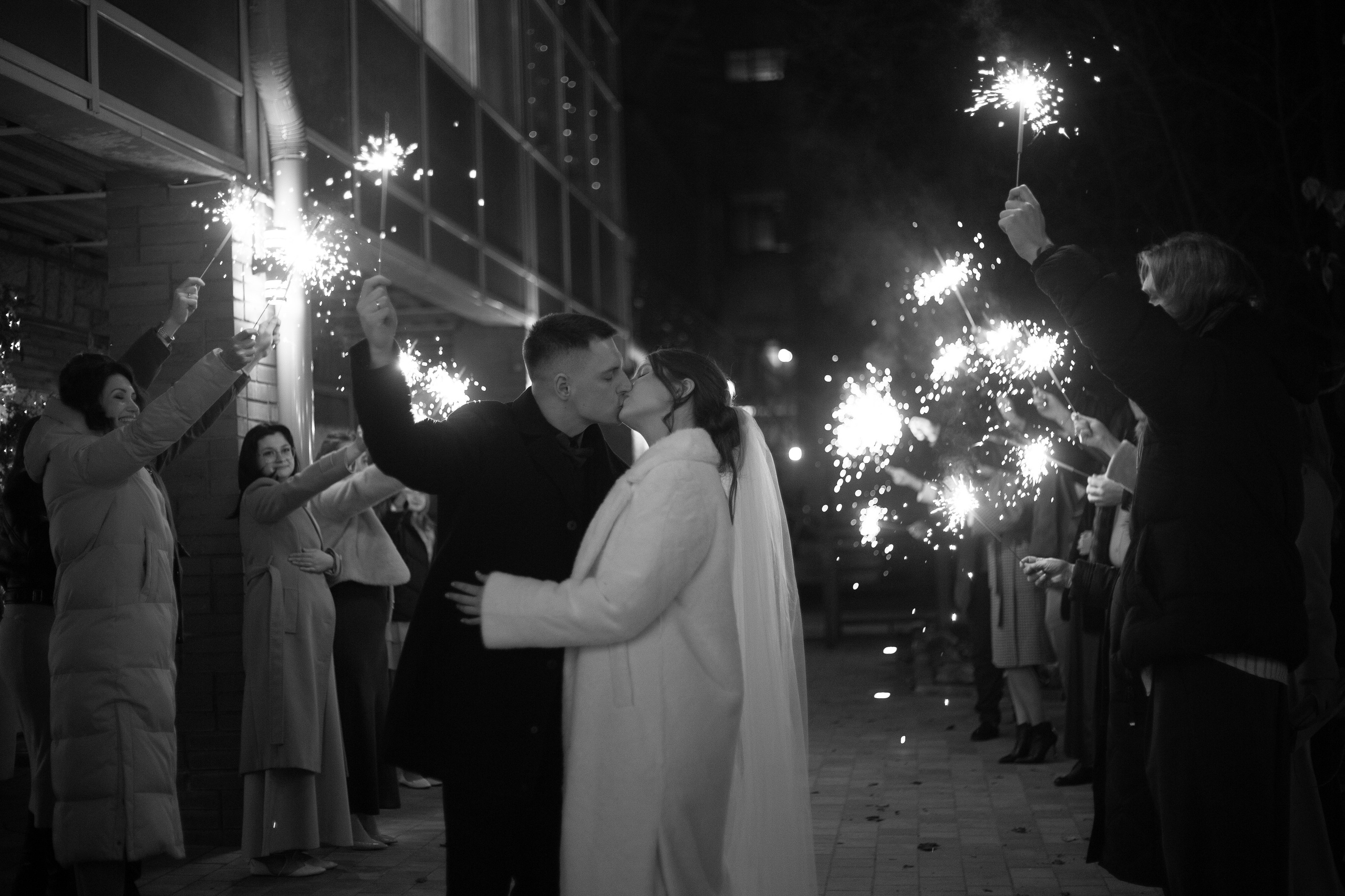 11.12.25. Главная