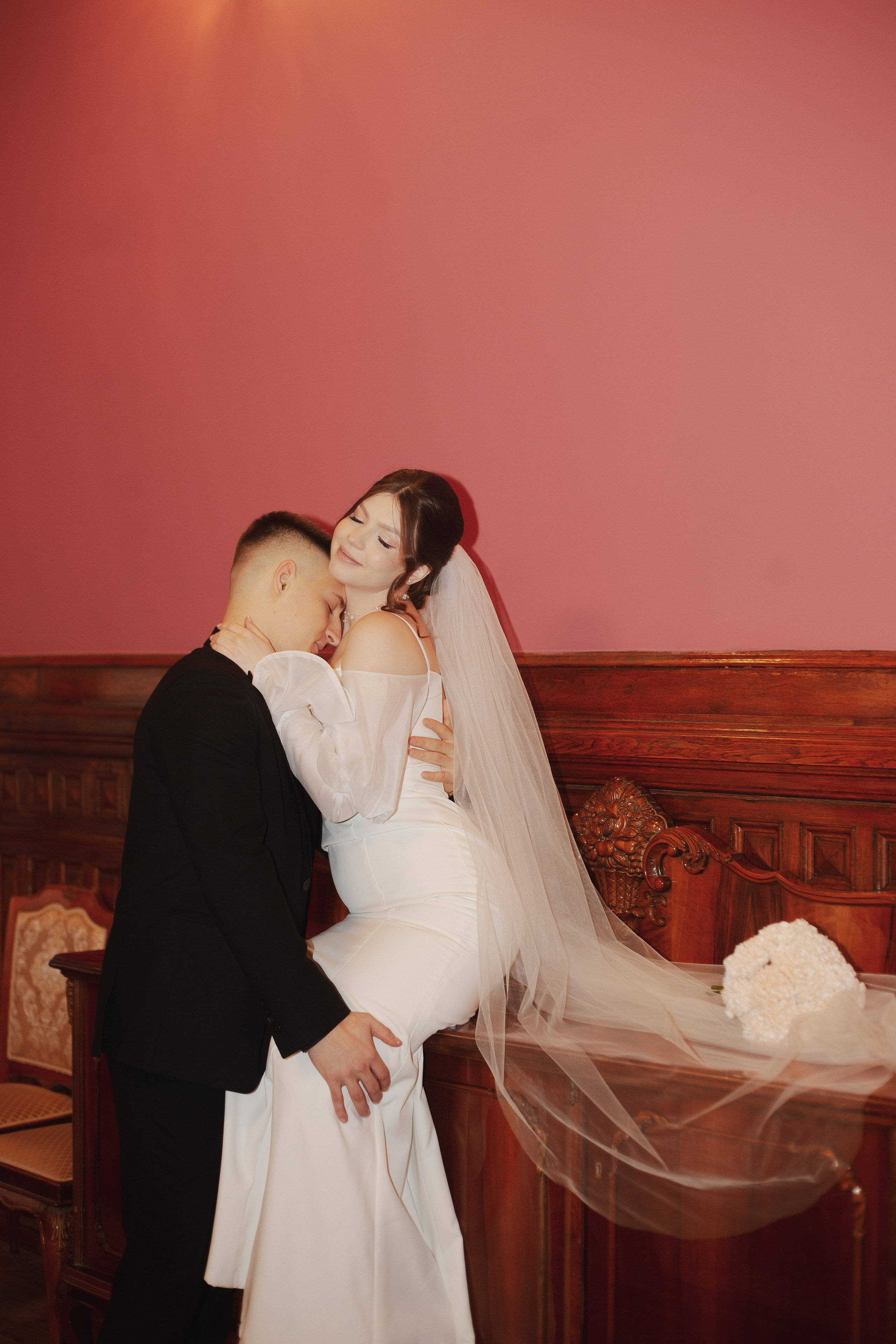 11.12.25. Главная