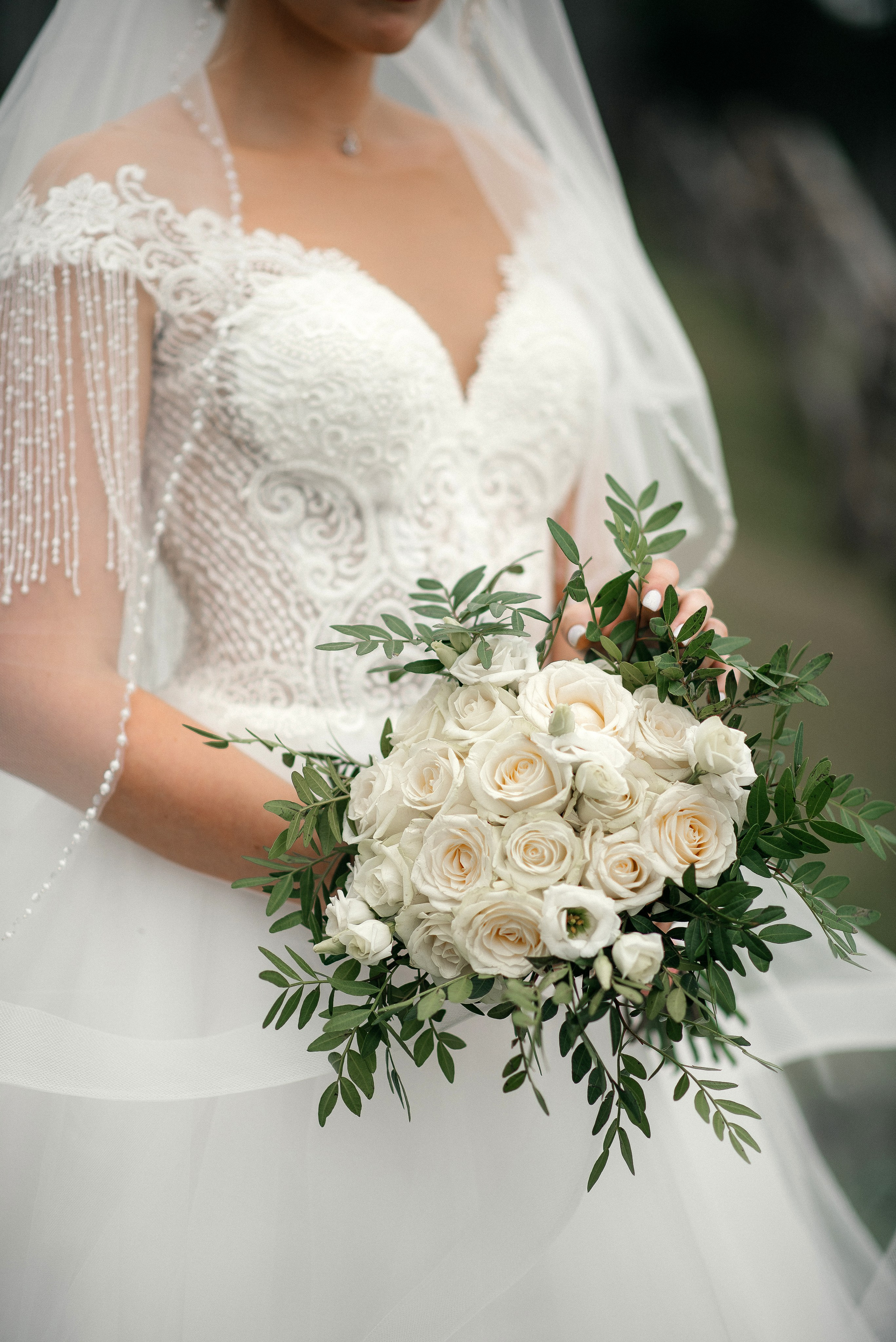 Алексей и Ксения. Главная