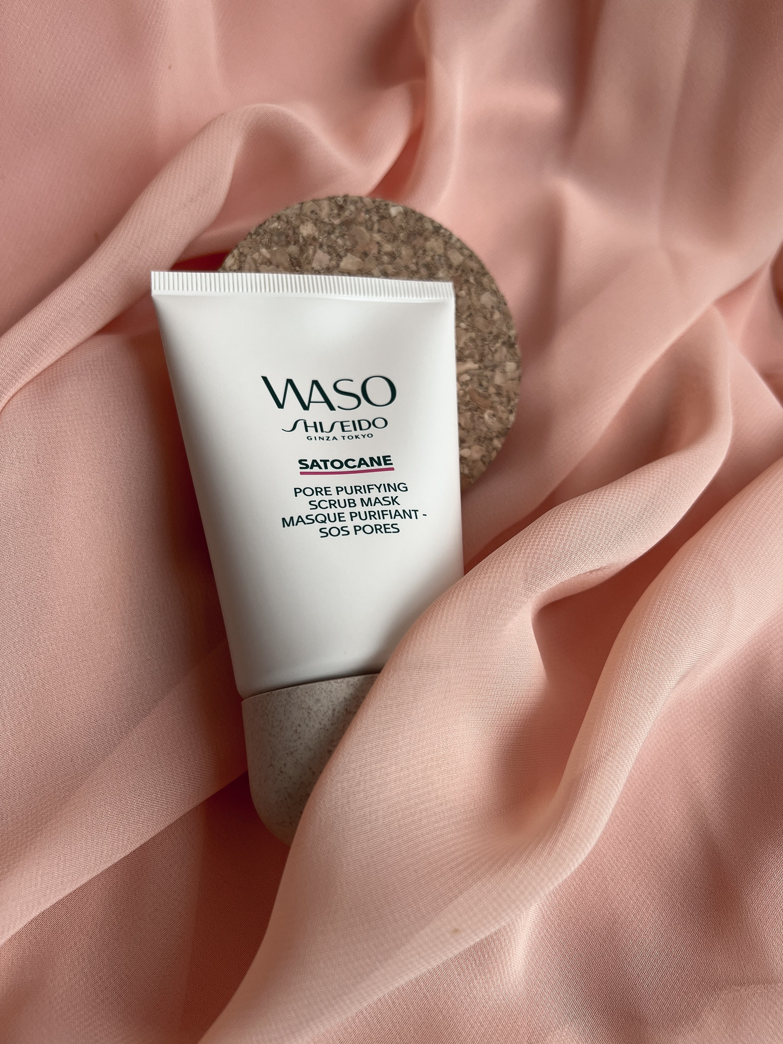 Предметная. Каталожный и предметный фотограф